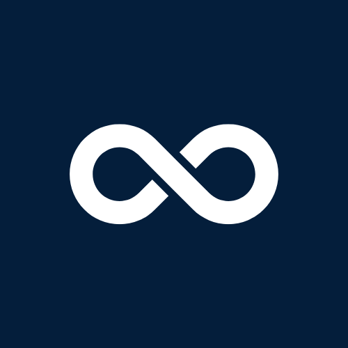 Infinite Cycles Holdings