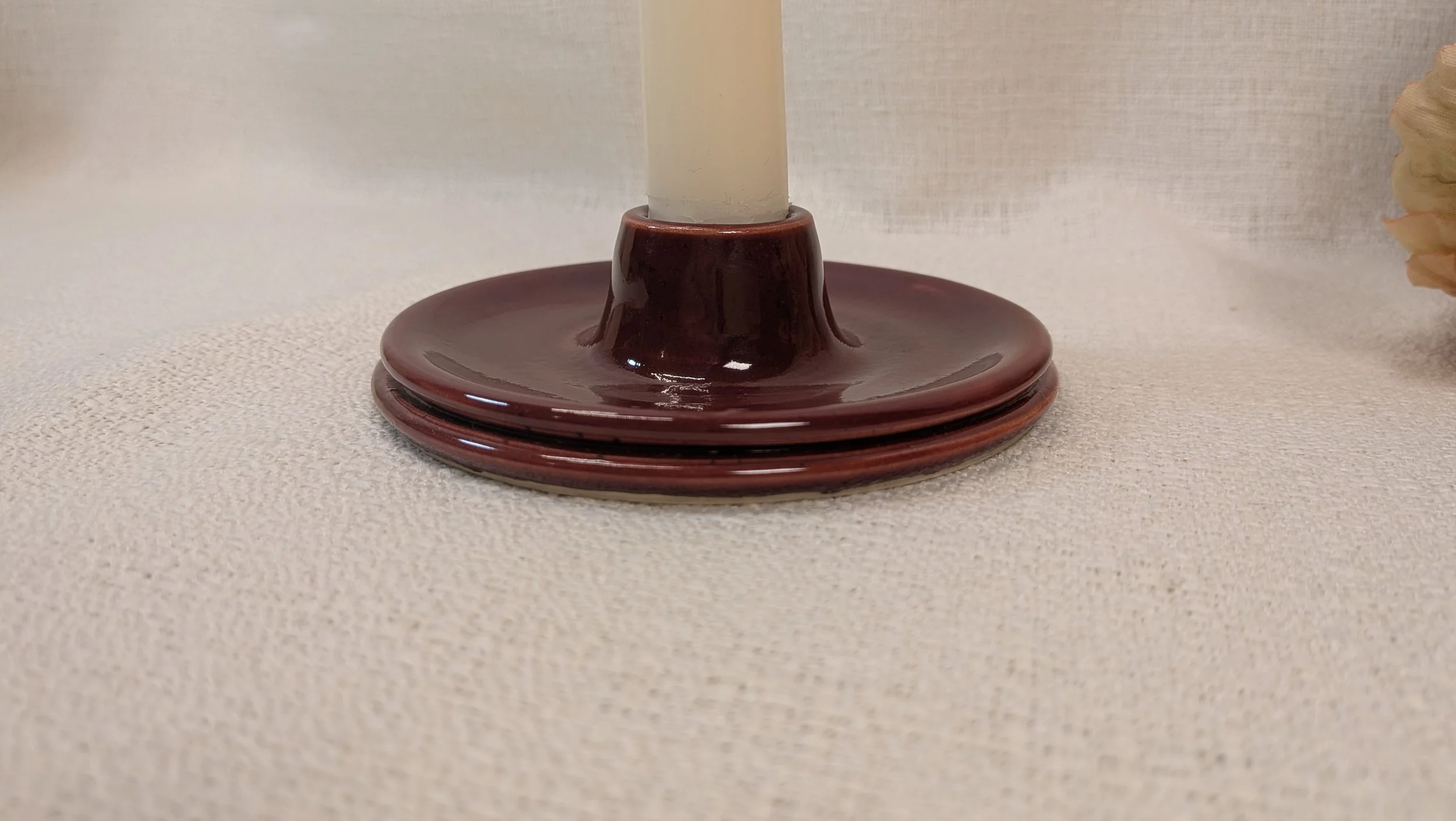 PXL_20260915_194217598.jpg