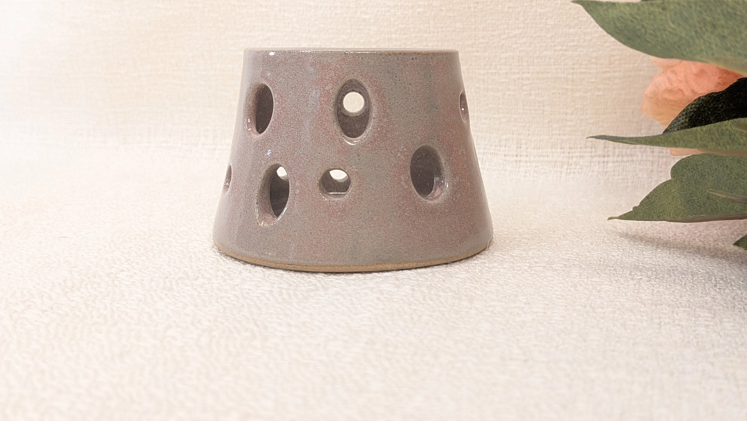 PXL_20260918_113319406.jpg