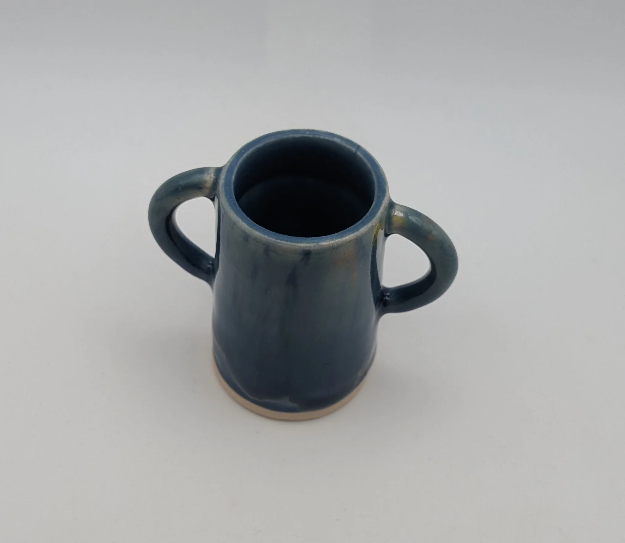 PXL_20260819_152522078.jpg