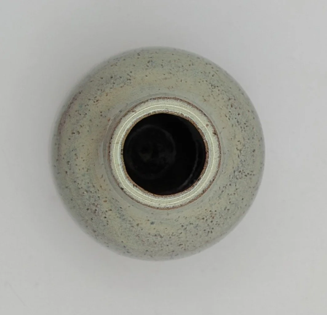 PXL_20260819_152658997.jpg