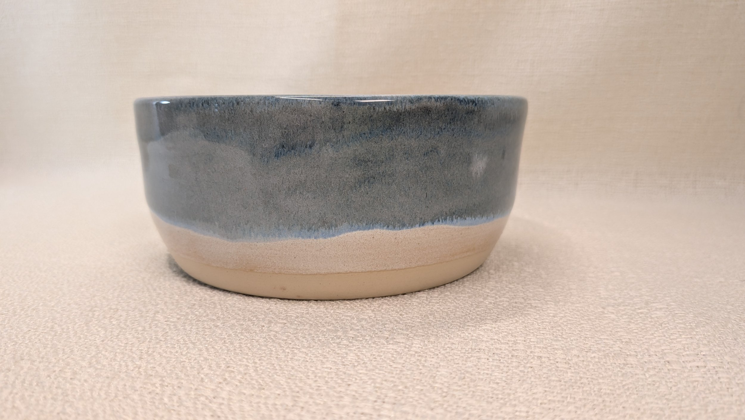 PXL_20260917_141854223.jpg