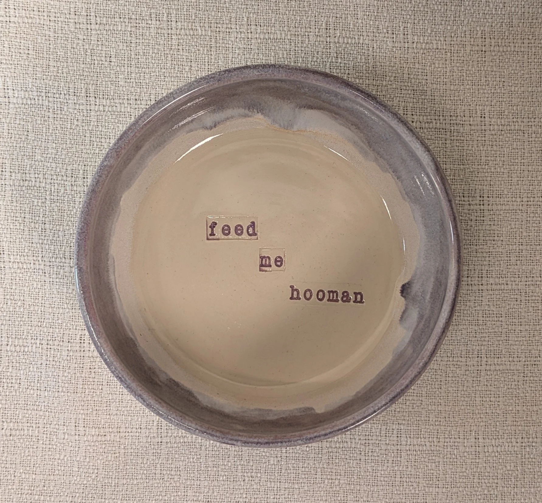 PXL_20260917_141612813.jpg