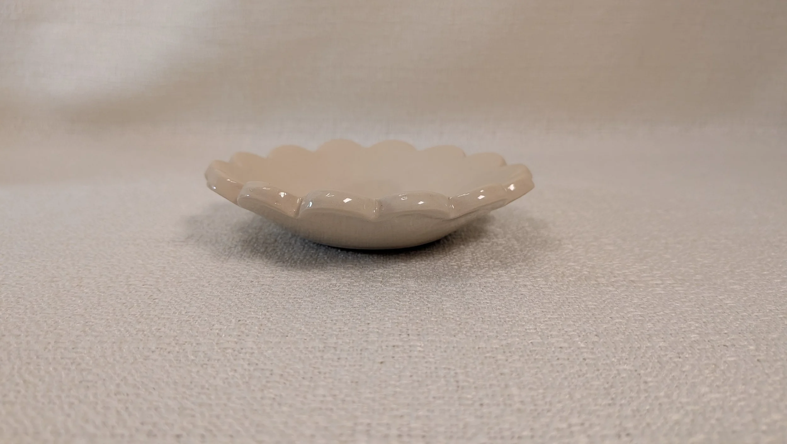 PXL_20260917_141221129.jpg