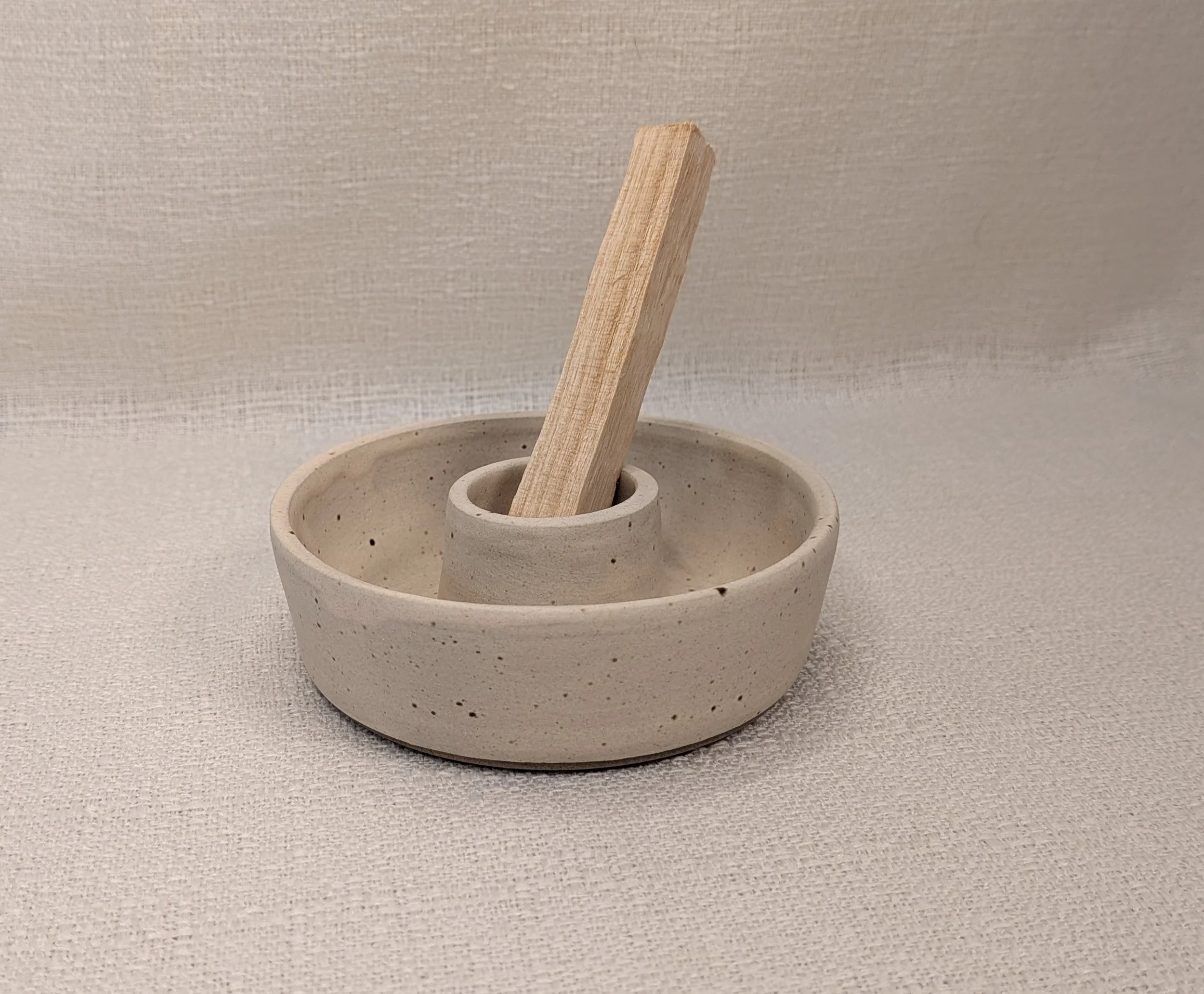PXL_20260918_101859436.jpg