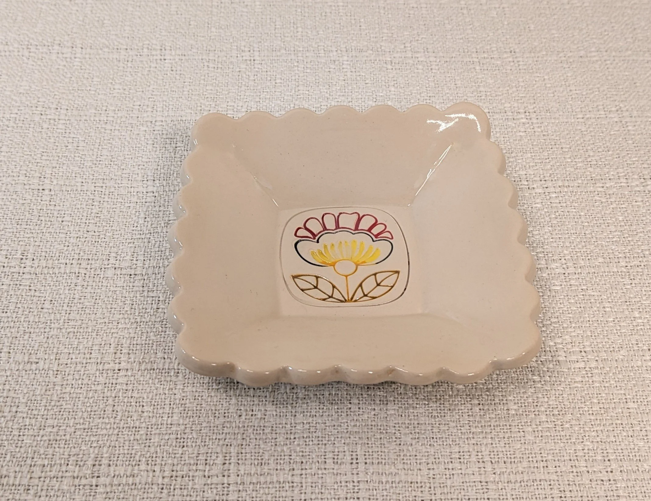 PXL_20260917_141238644.jpg