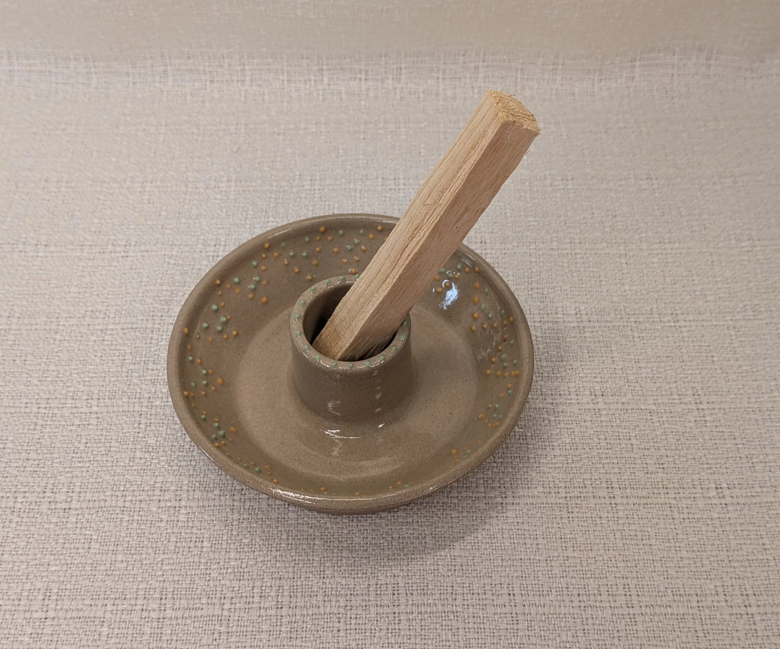 PXL_20260918_102516980.jpg