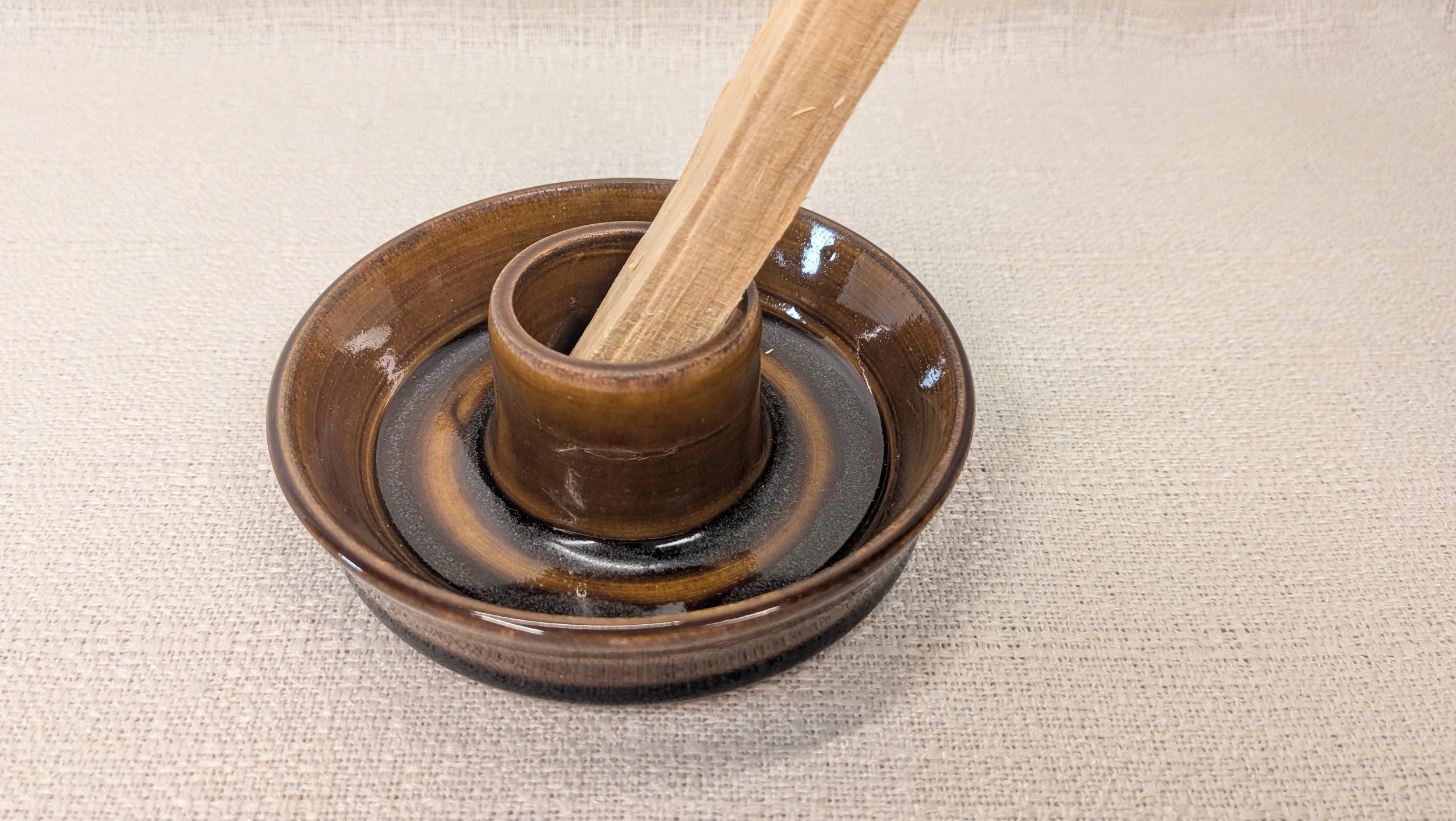 PXL_20260918_102251626.jpg