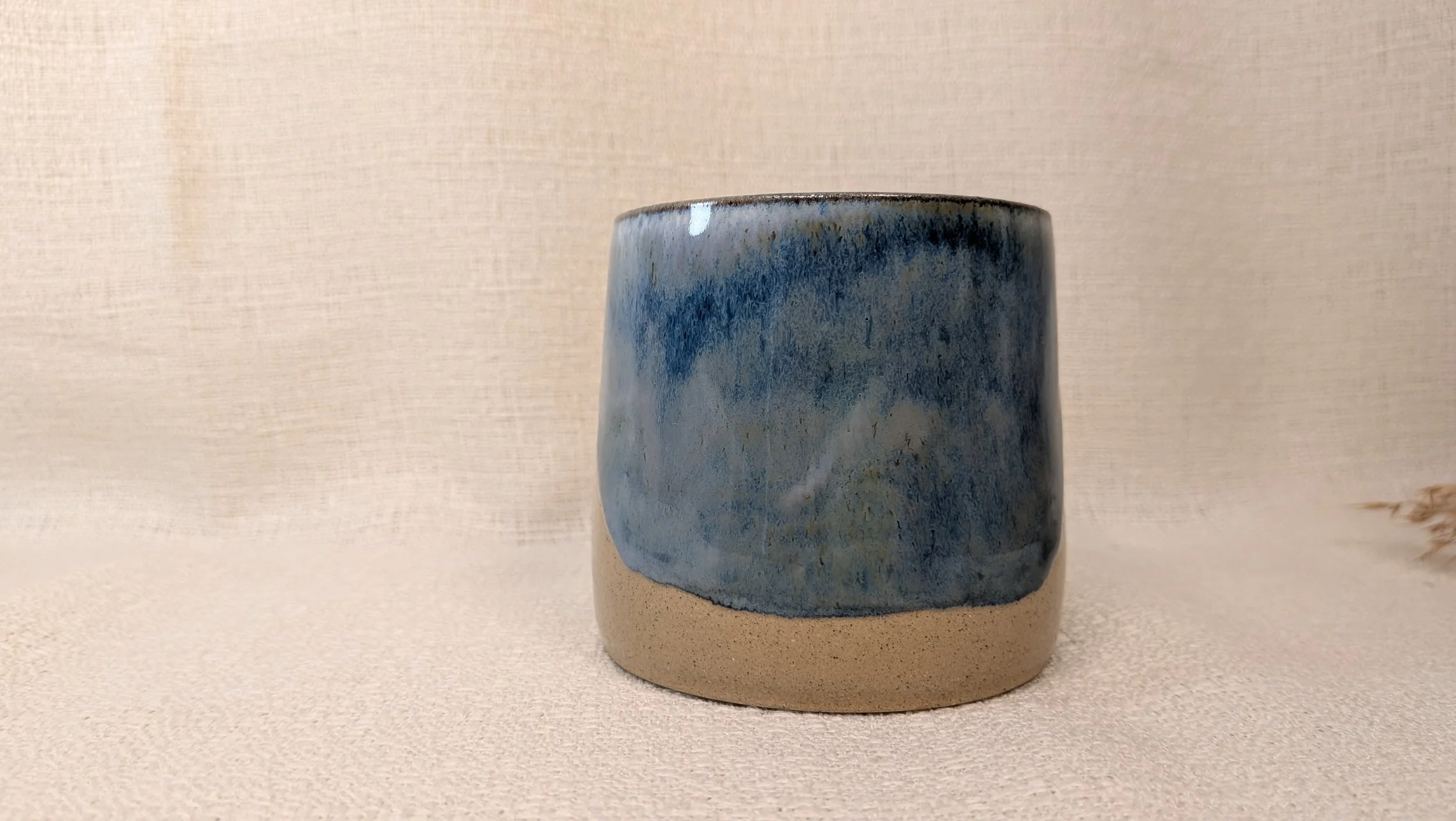 PXL_20260915_122054028.jpg