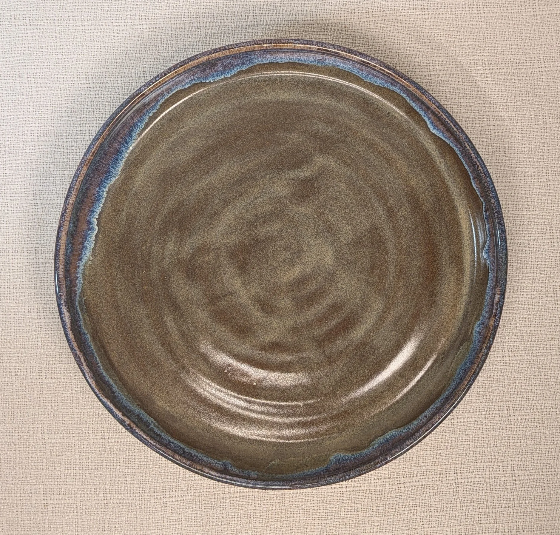 PXL_20260915_181842706.jpg