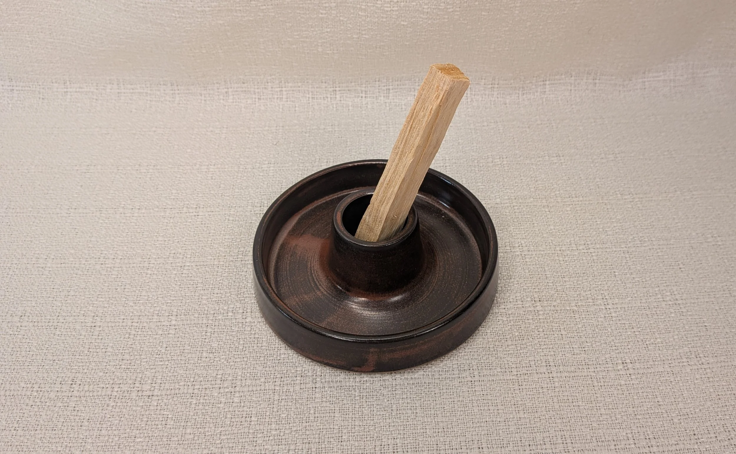 PXL_20260918_102715467.jpg