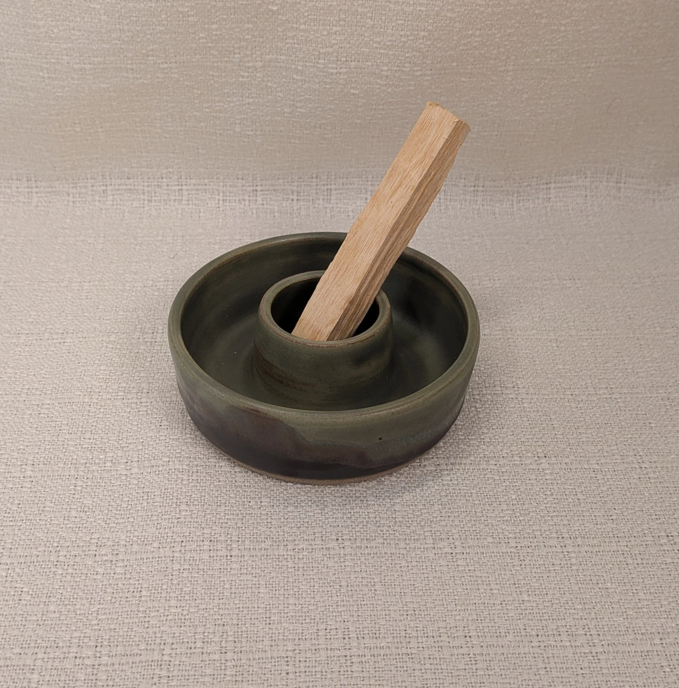 PXL_20260918_102550761.jpg