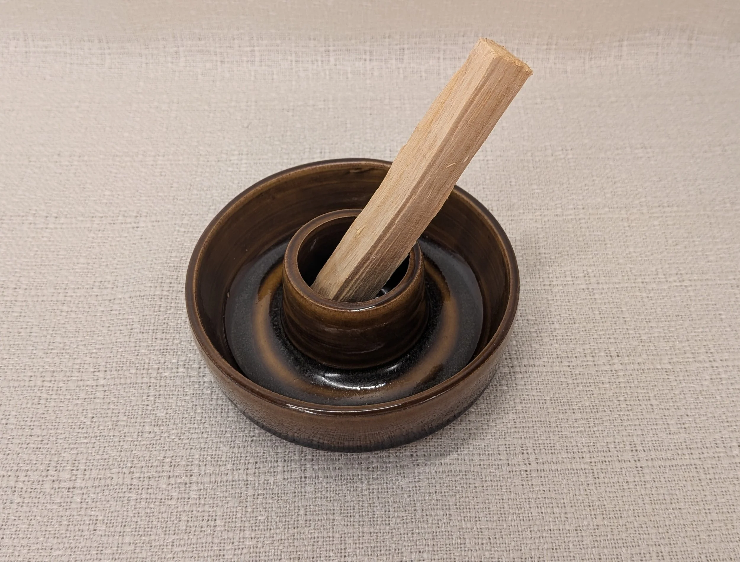 PXL_20260918_101937368.jpg