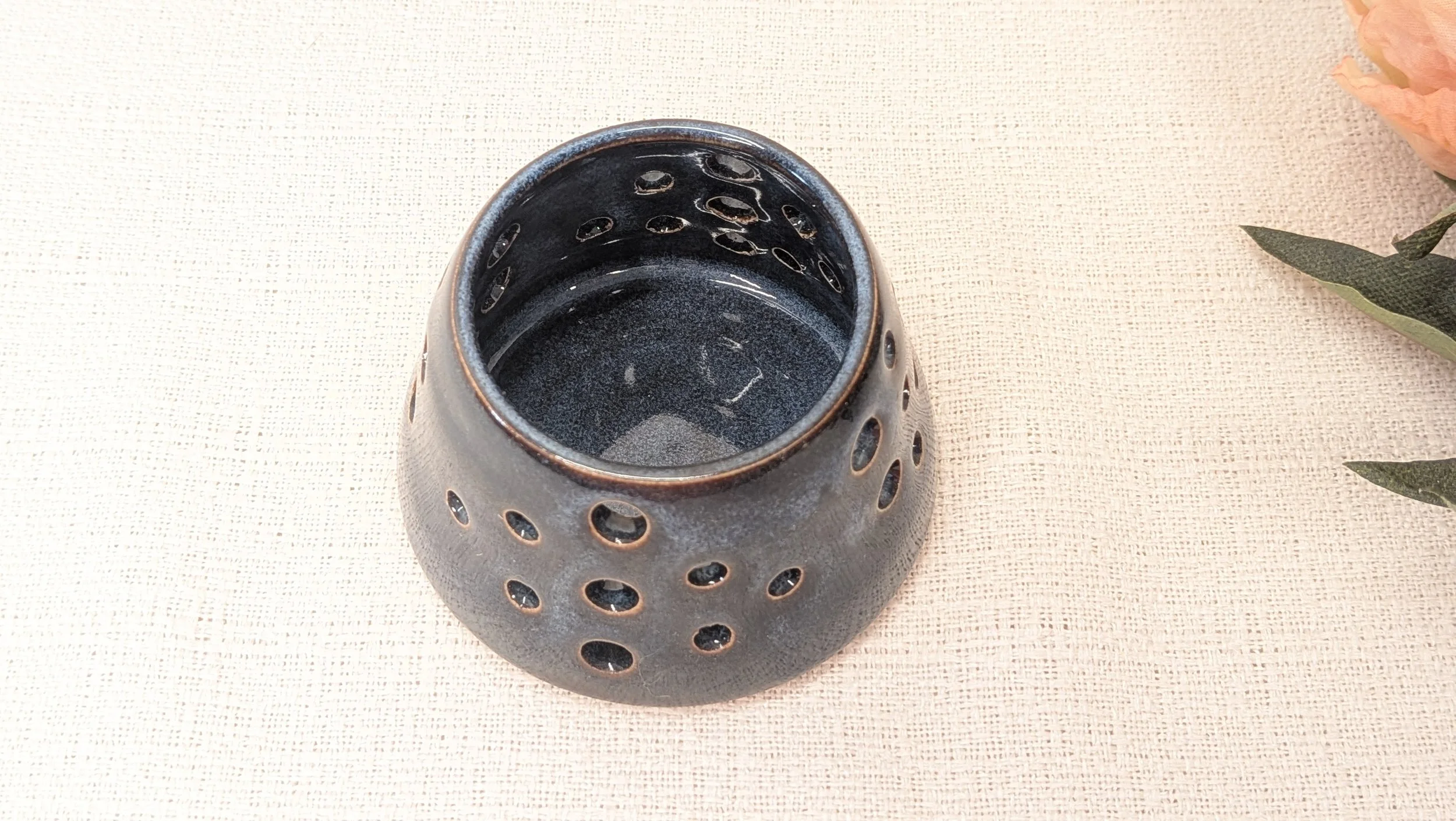 PXL_20260918_113350084.jpg