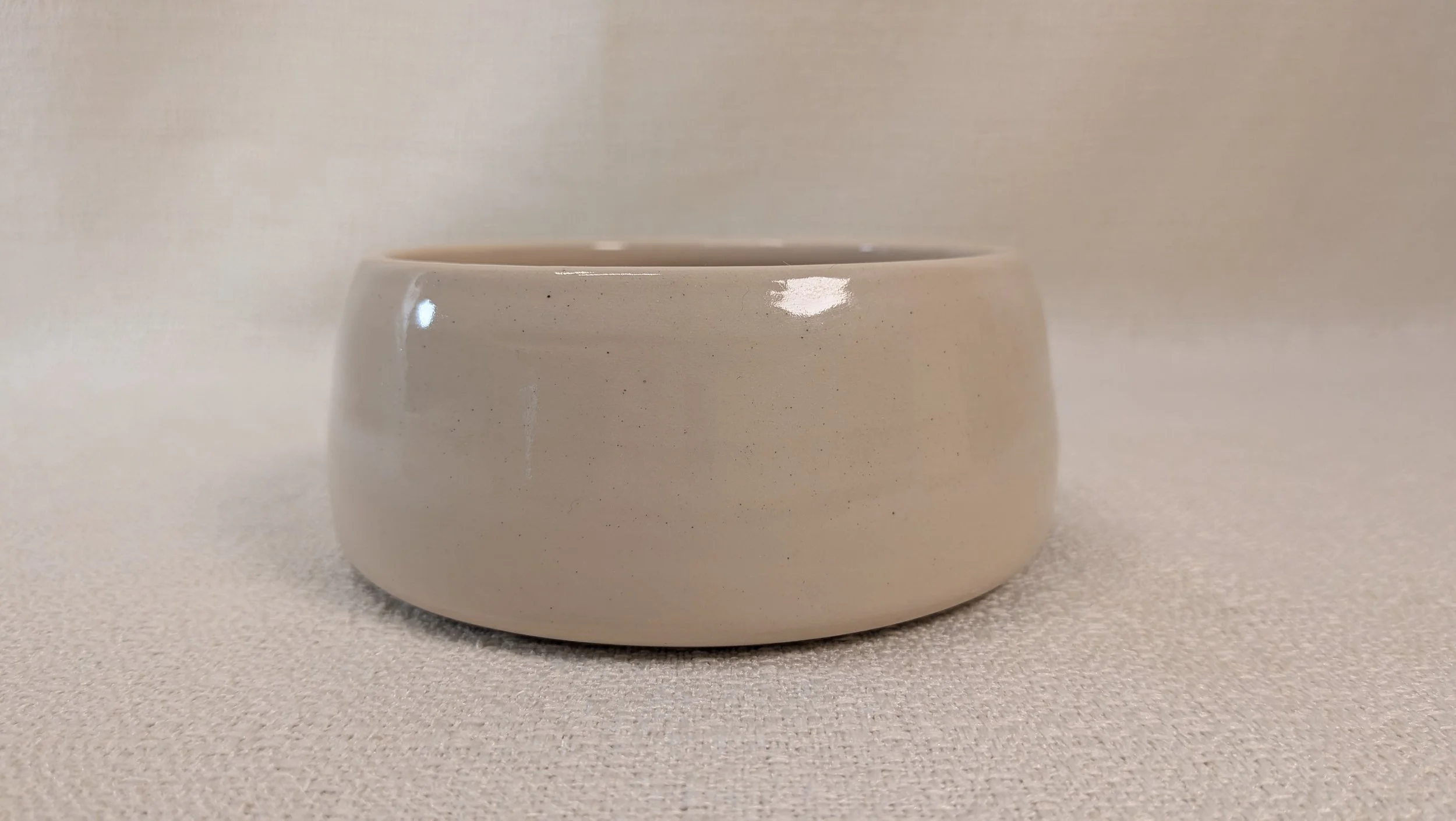 PXL_20260917_141504588.jpg