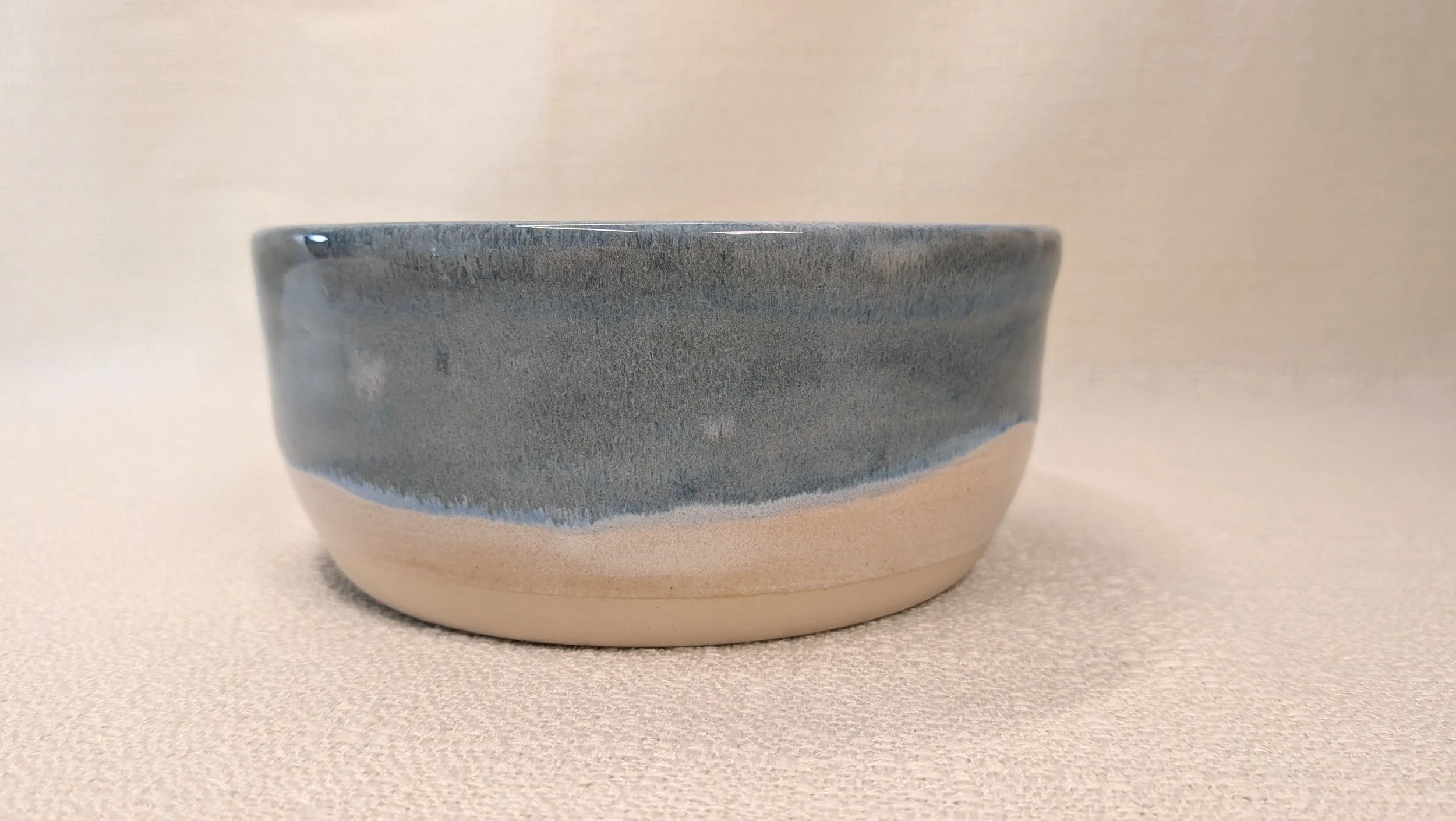 PXL_20260917_141842347.jpg