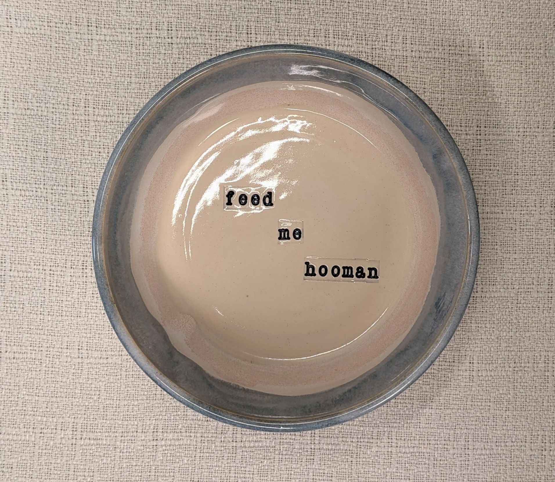 PXL_20260917_141823512.jpg