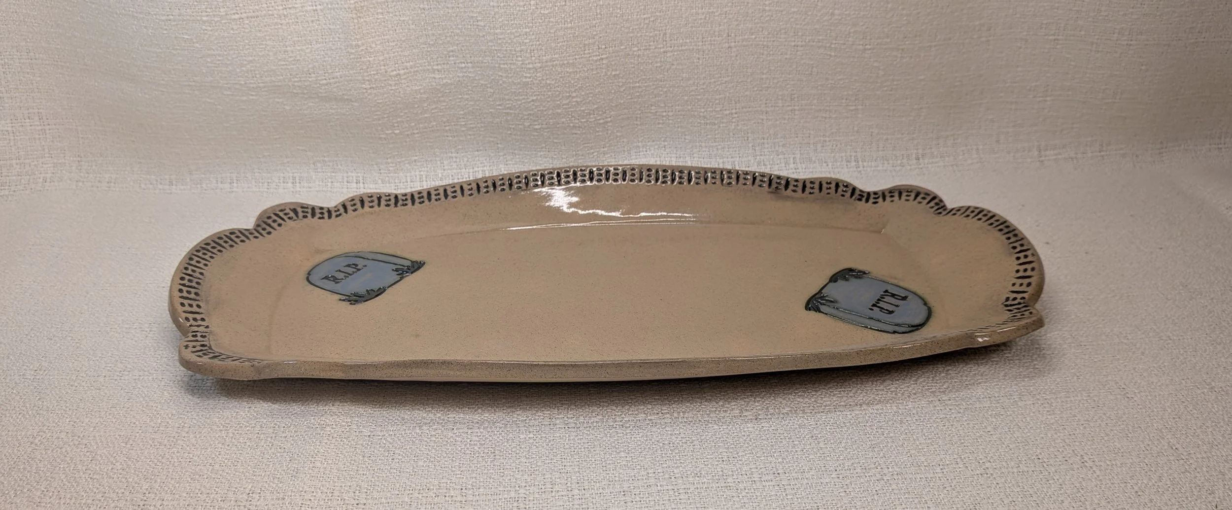 PXL_20260915_181134017.jpg