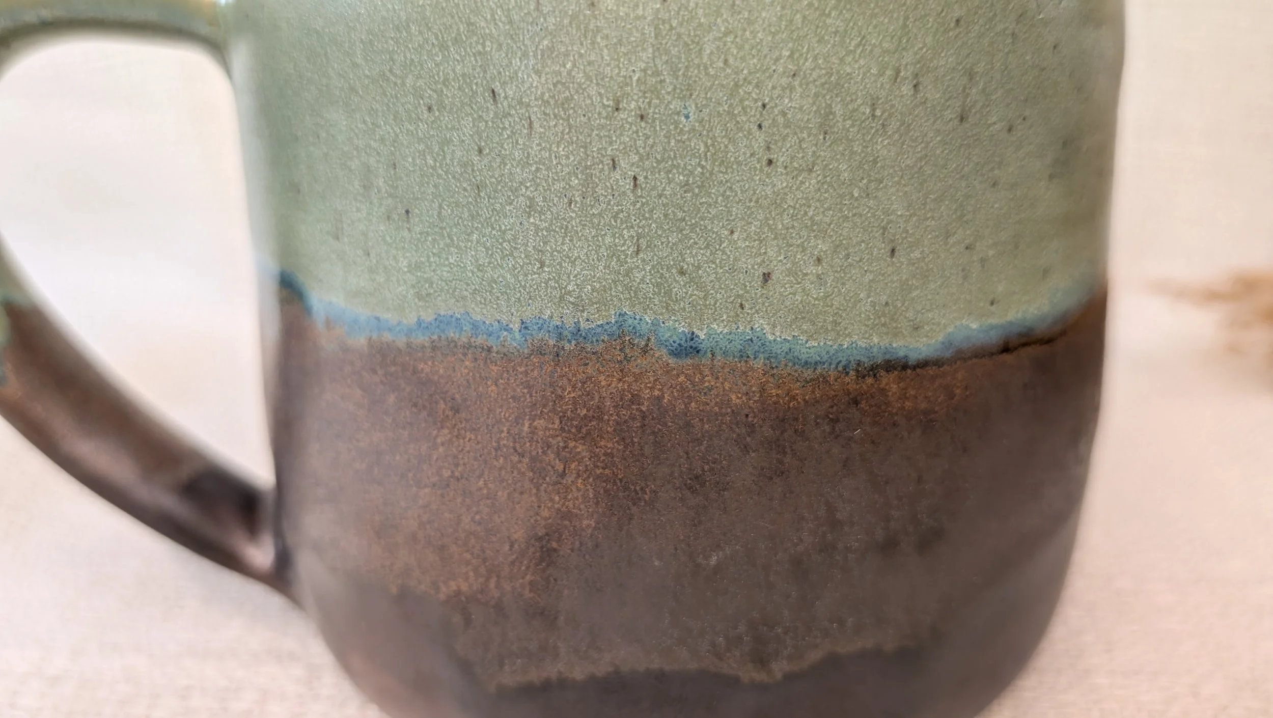 PXL_20260915_122433657.MACRO_FOCUS.jpg
