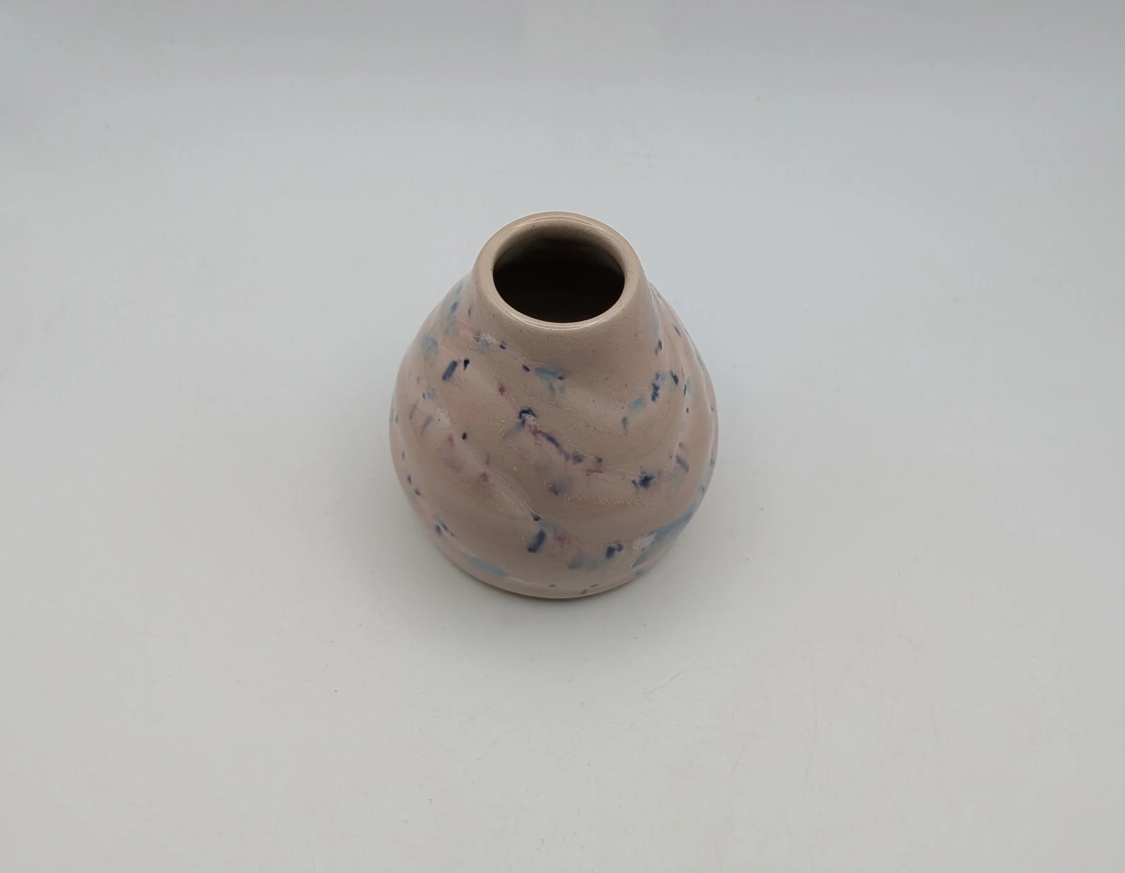 PXL_20260819_152350270.jpg