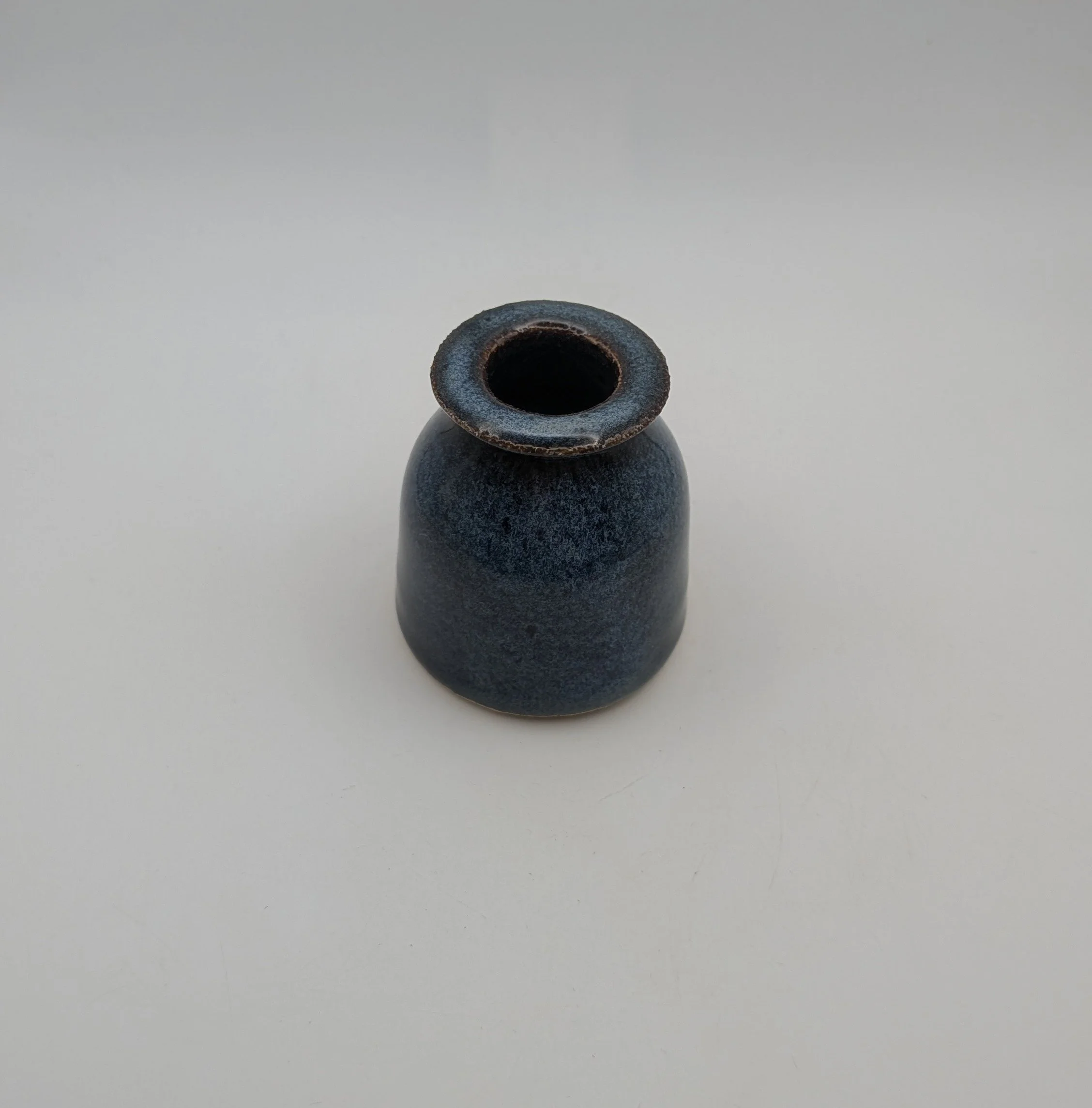 PXL_20260819_153921718.jpg