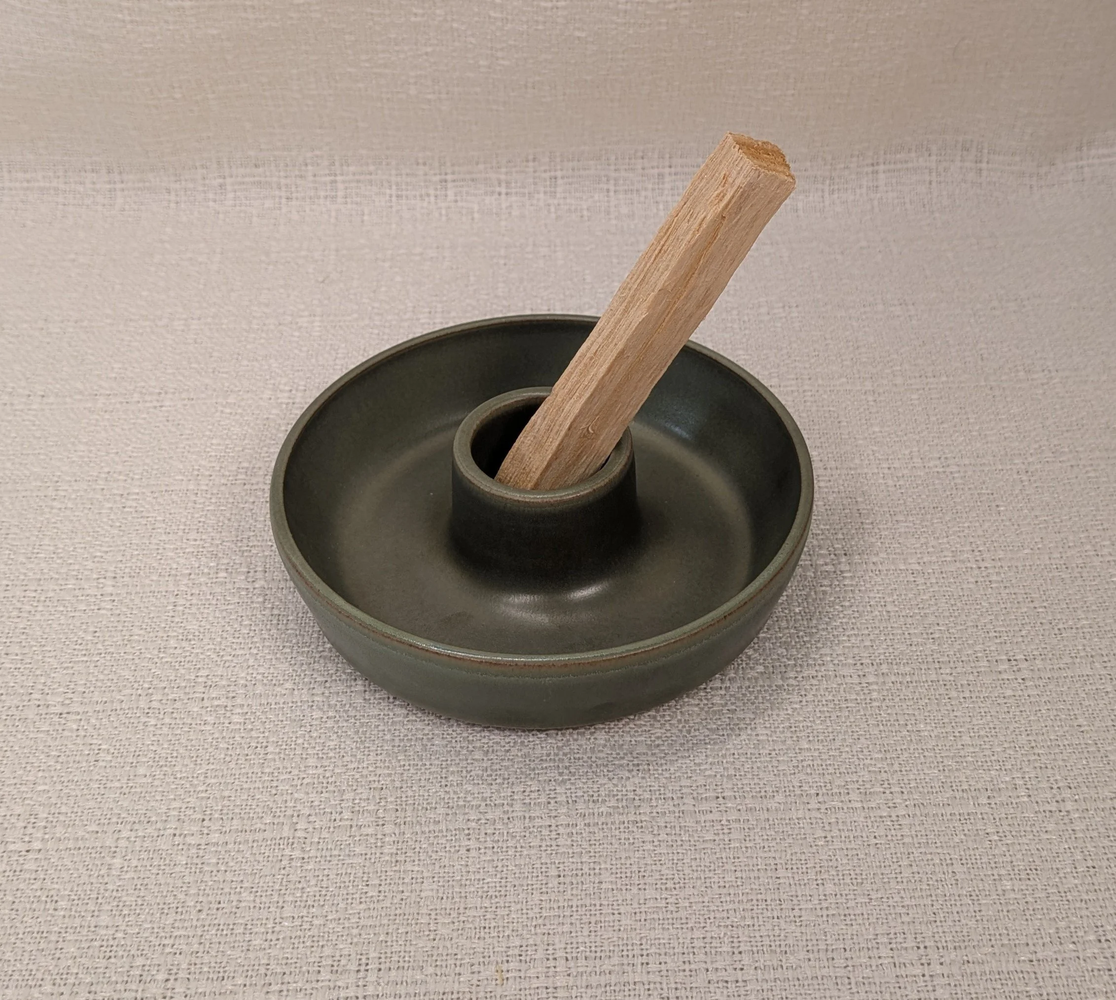 PXL_20260918_102346938.jpg