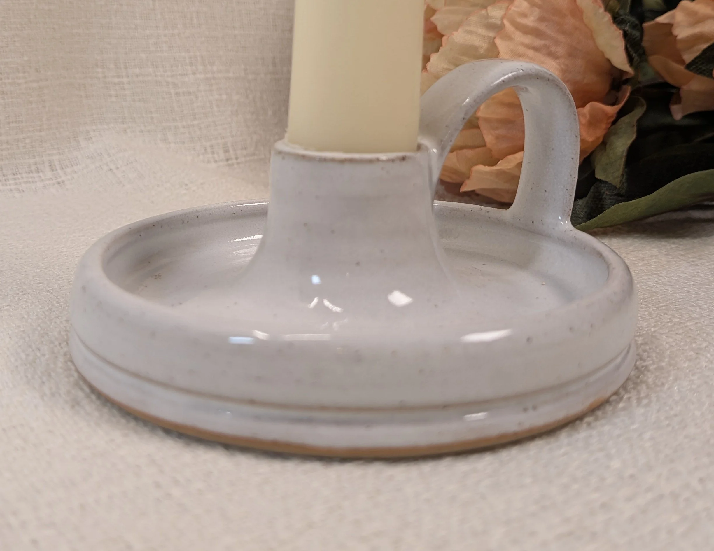 PXL_20260915_194116367.jpg