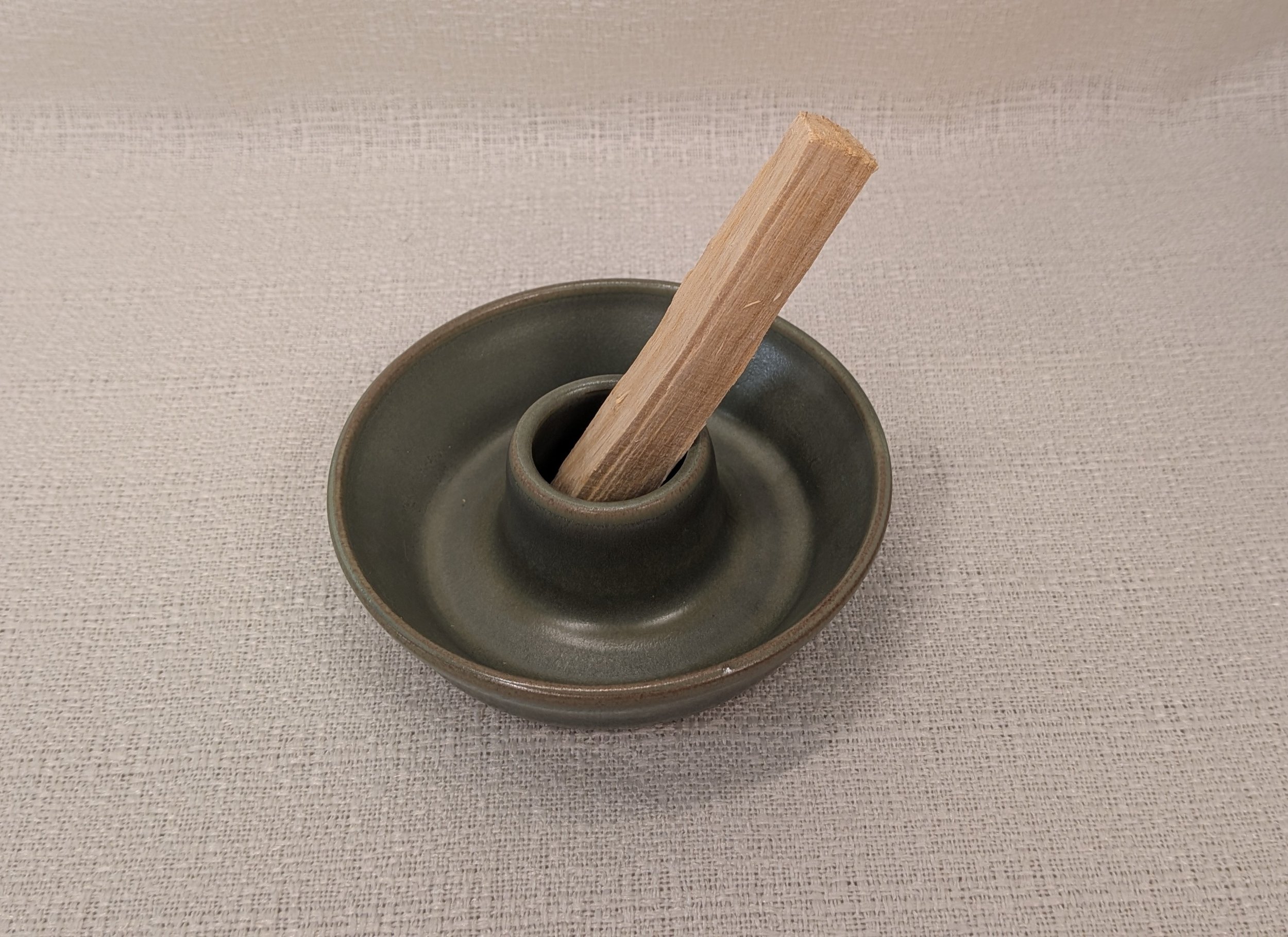 PXL_20260918_102152358.jpg