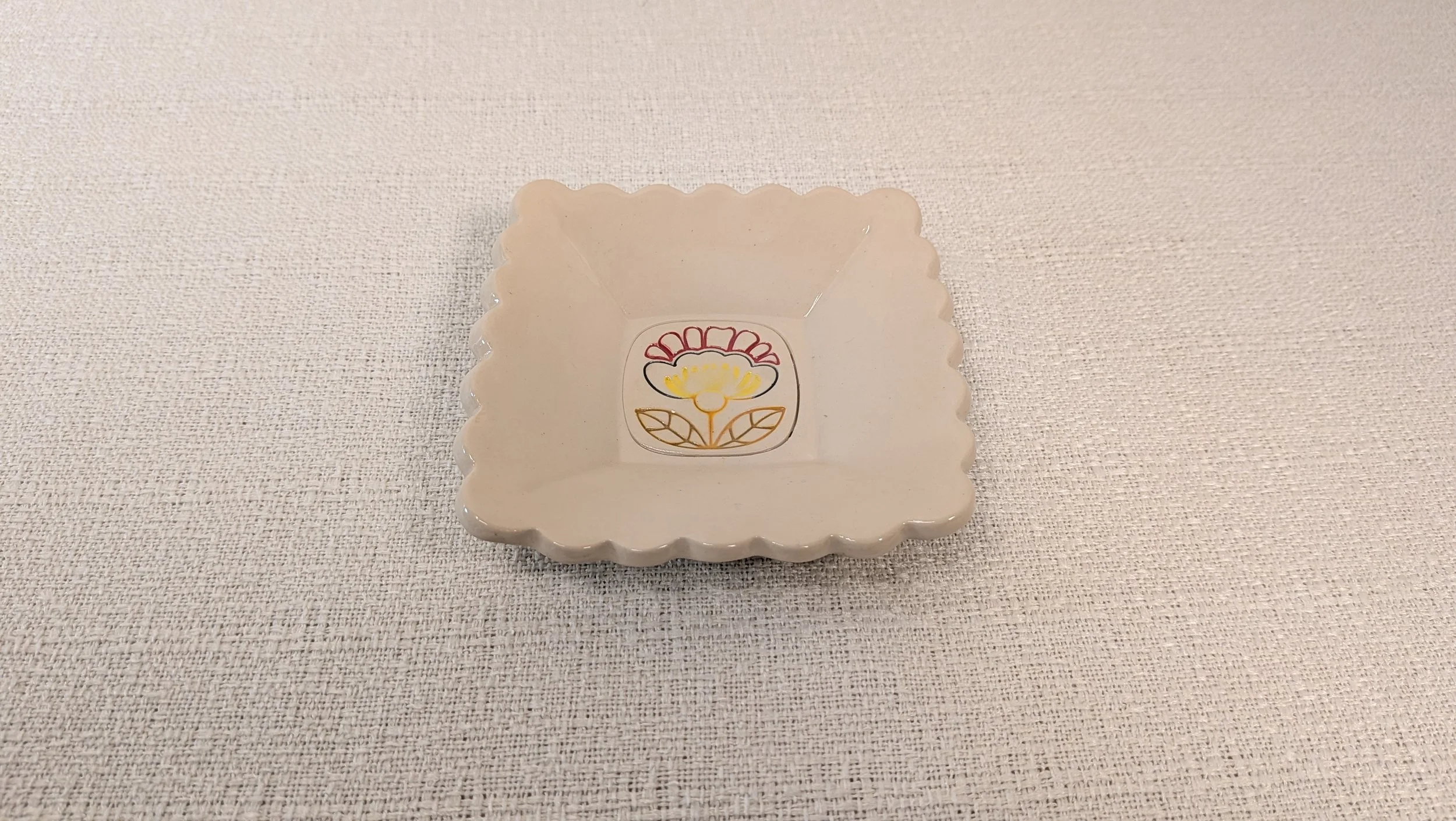 PXL_20260917_141423732.jpg