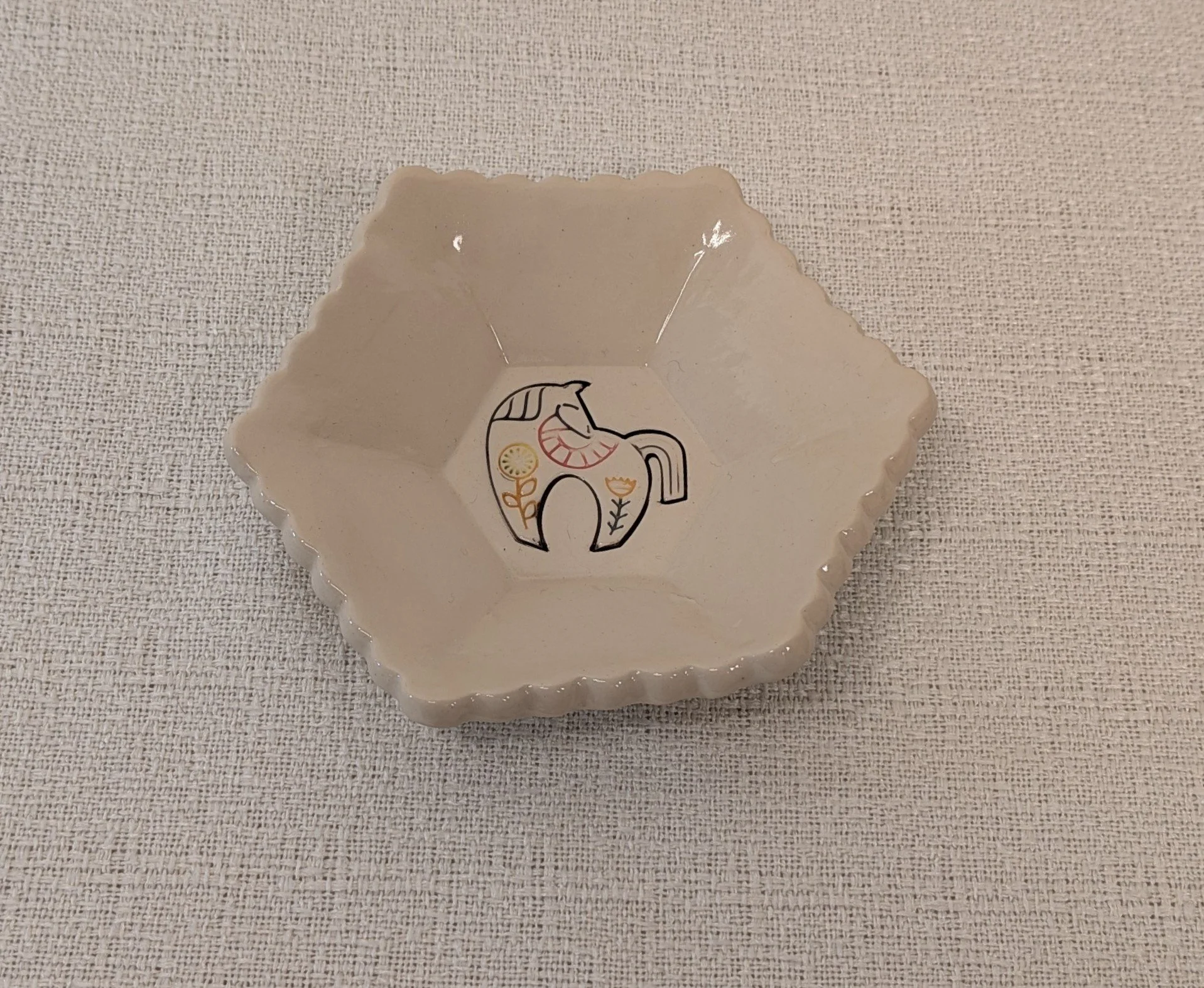 PXL_20260917_141321140.jpg