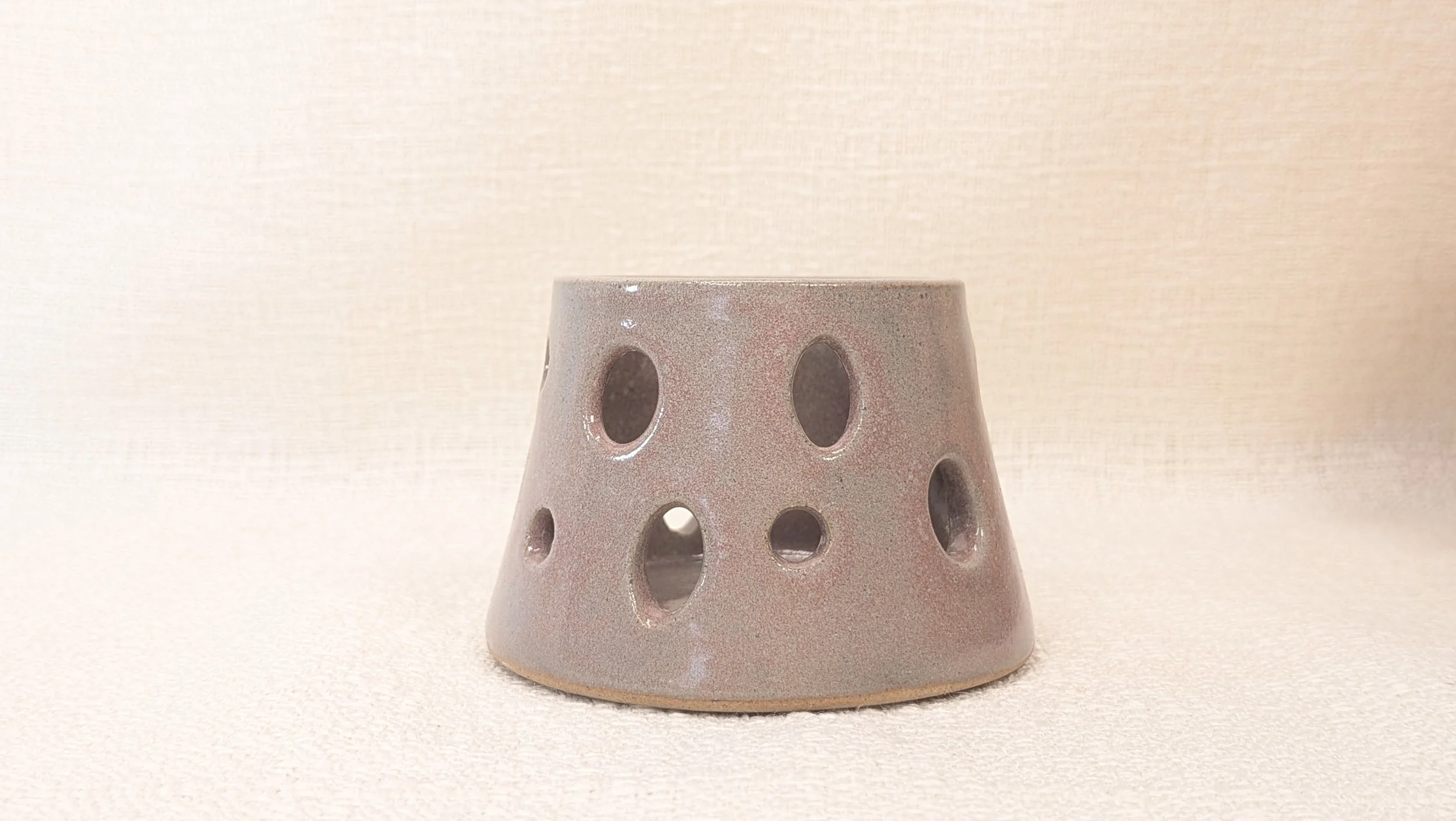 PXL_20260918_113311943.jpg