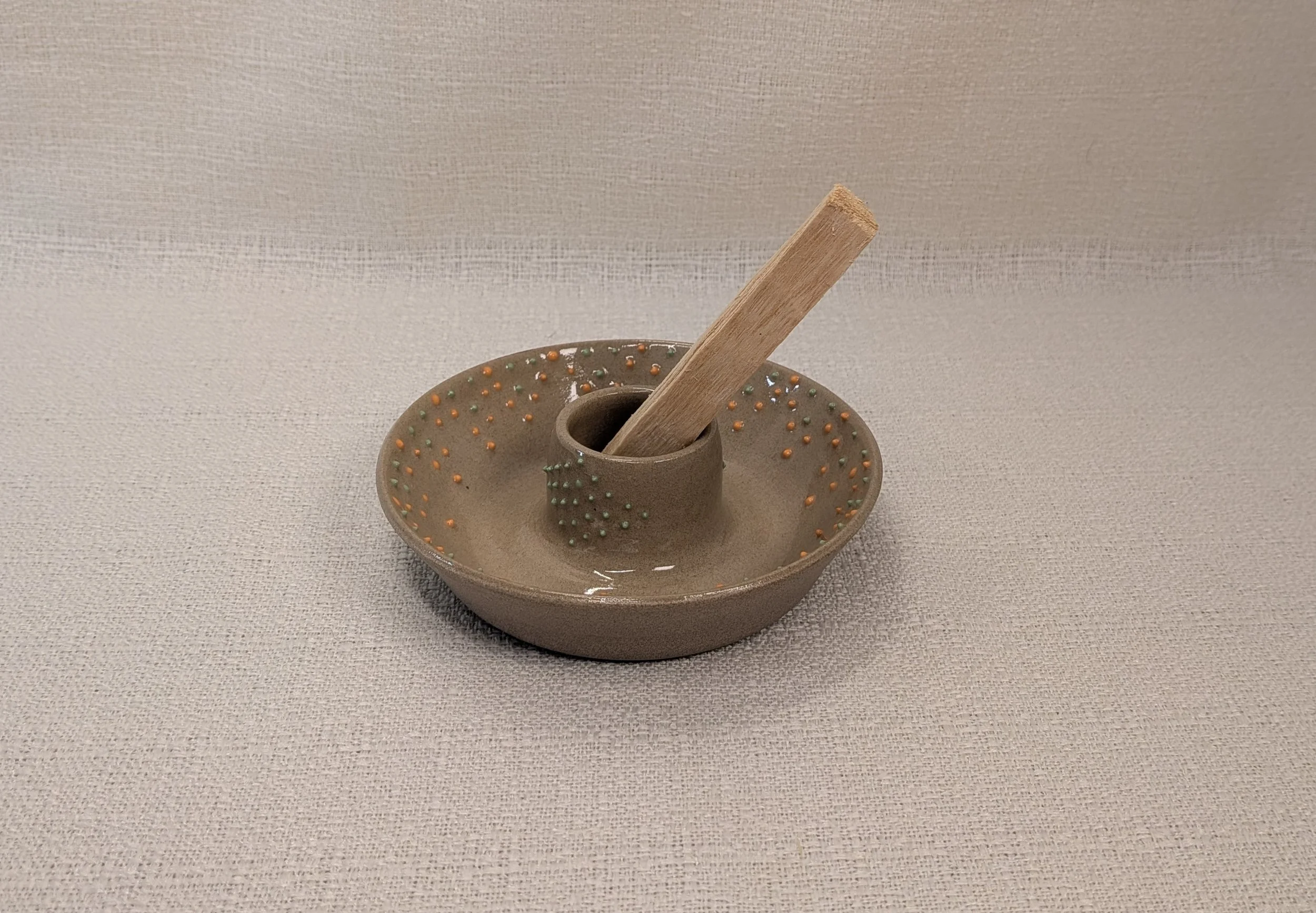 PXL_20260918_101523668.jpg