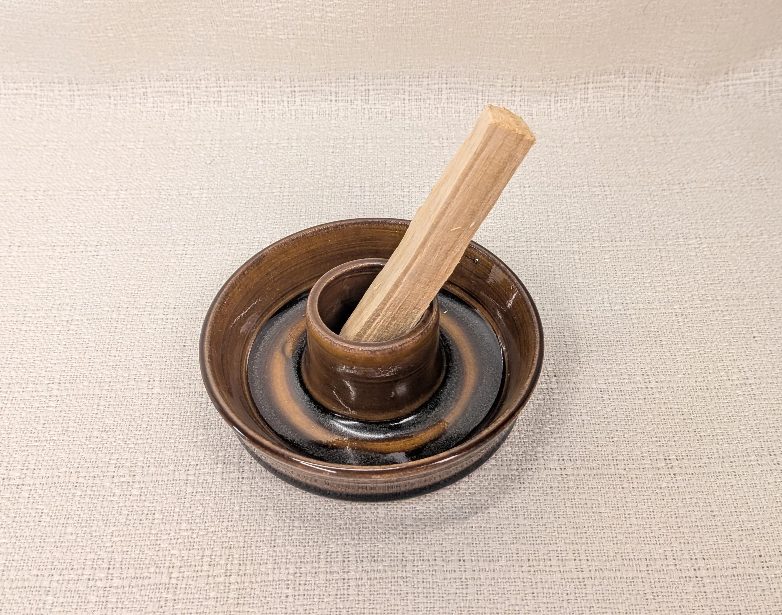 PXL_20260918_102253428.jpg