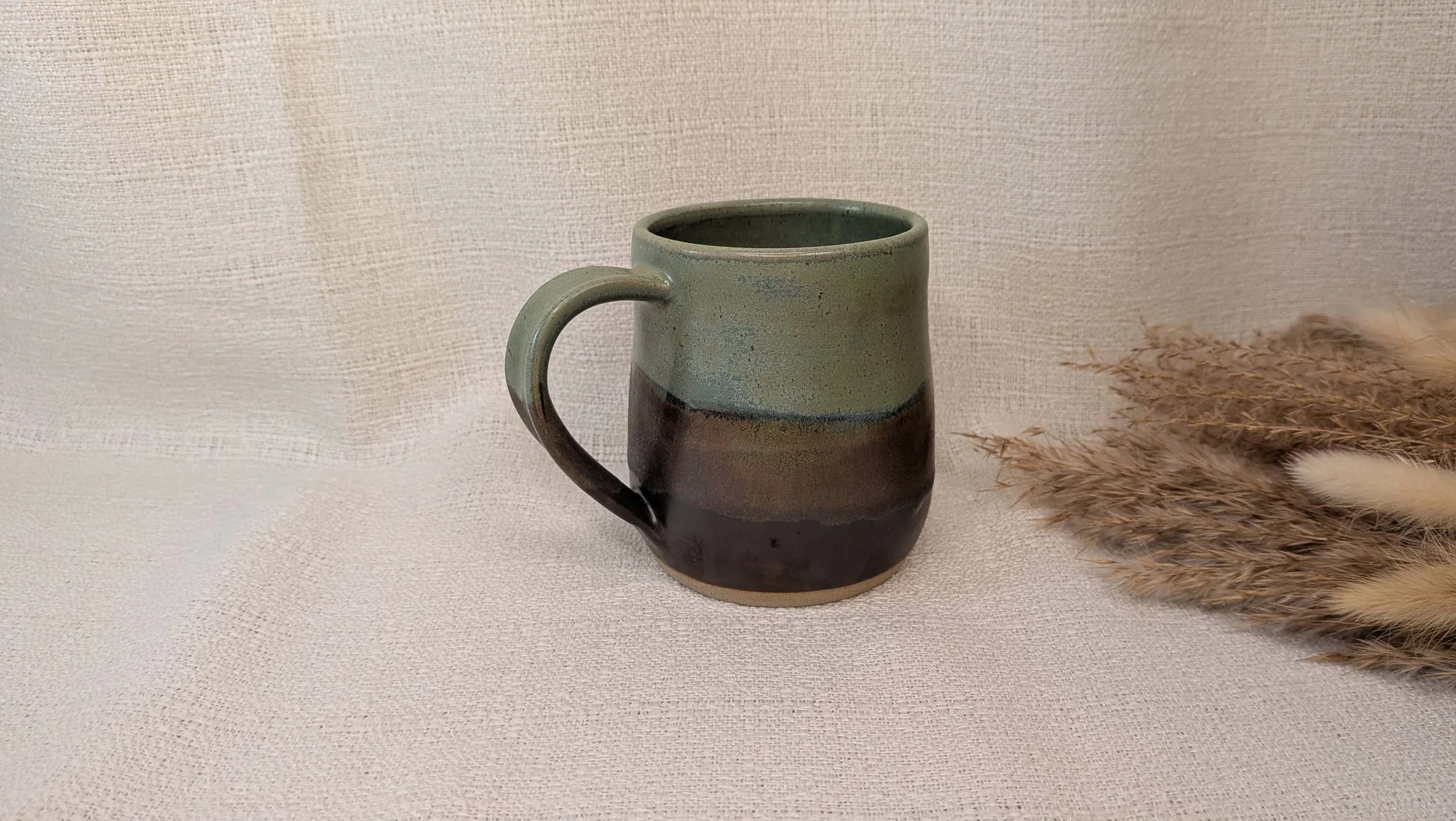 PXL_20260915_122714315.jpg