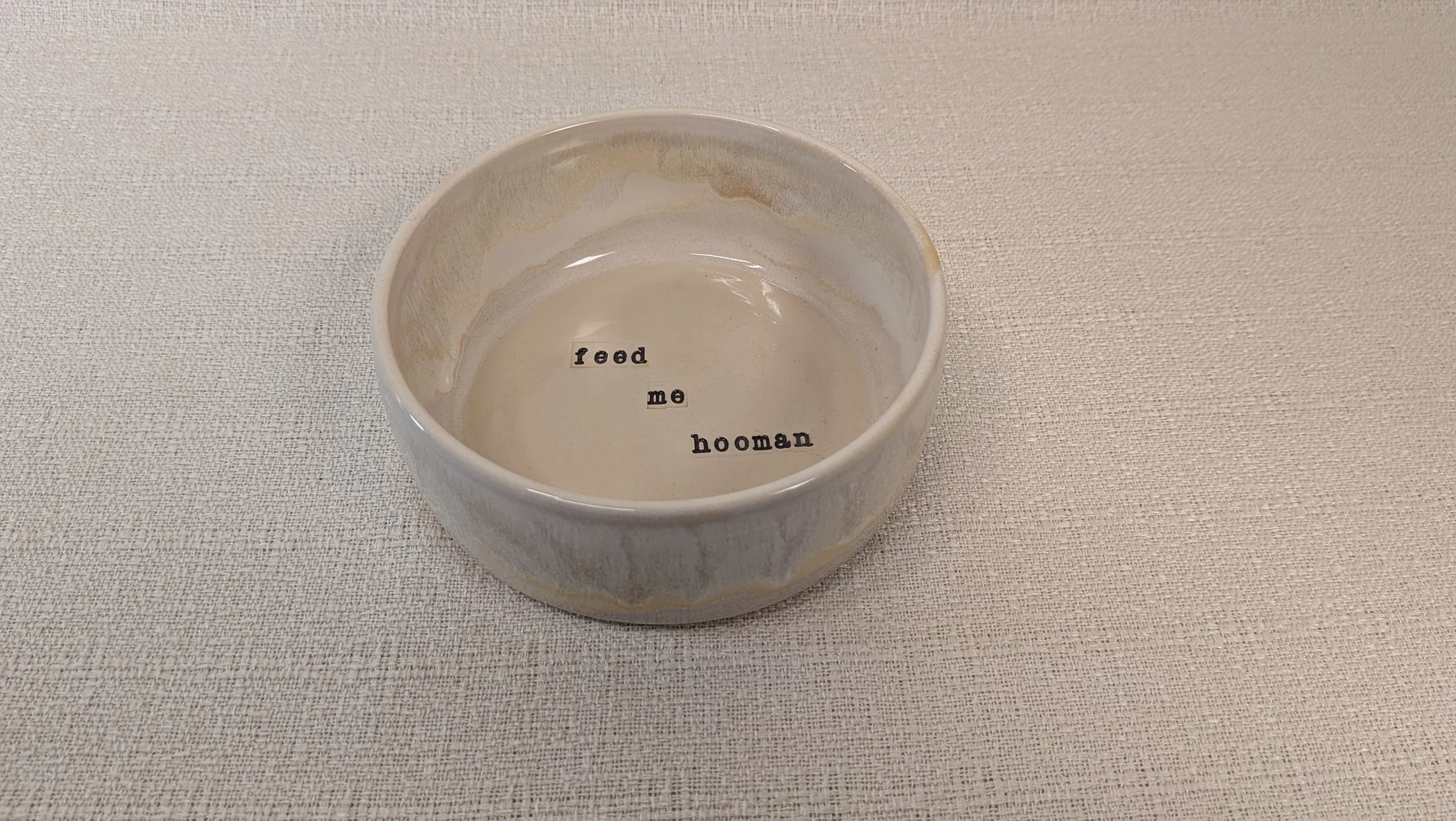 PXL_20260917_141533911.jpg