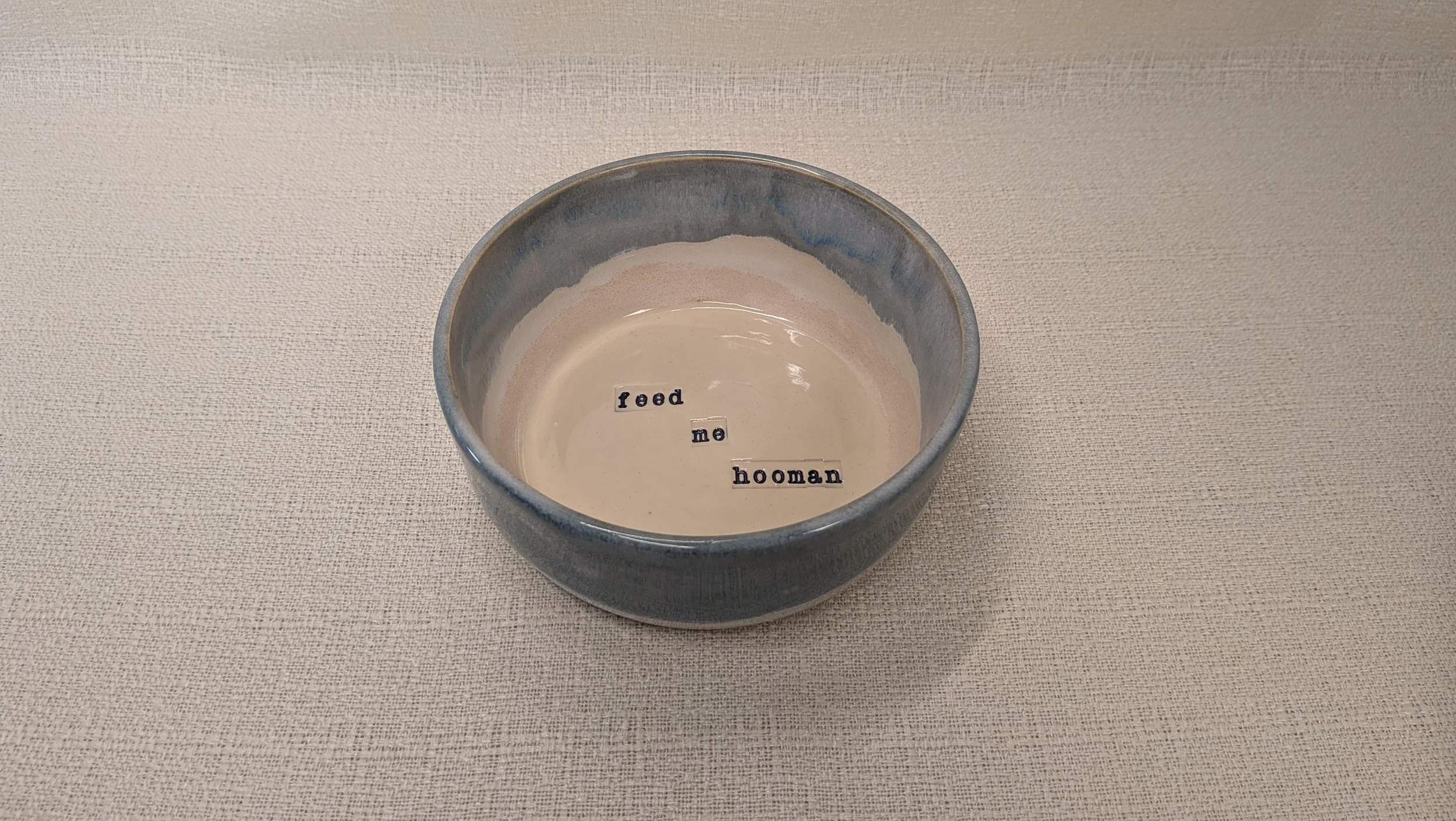 PXL_20260917_141829724.jpg