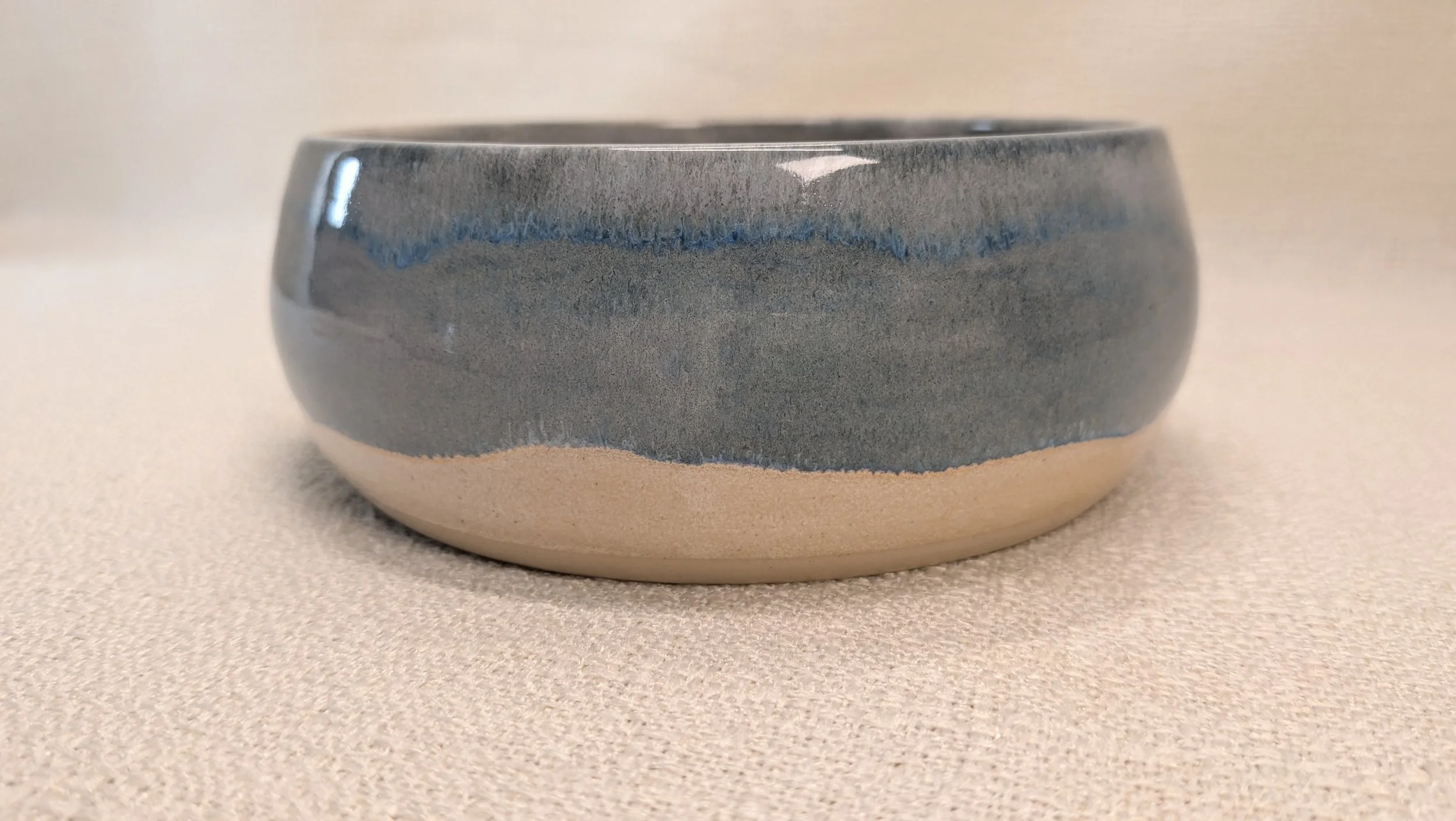 PXL_20260917_141719849.jpg