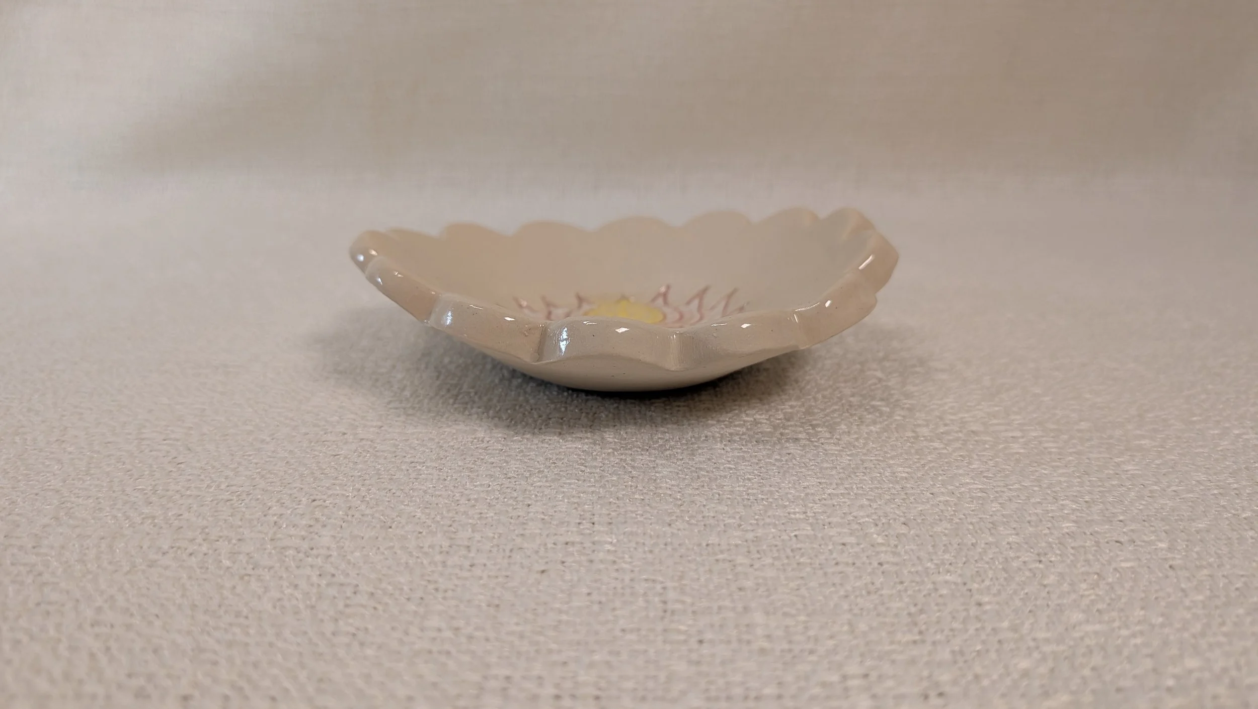 PXL_20260917_141129219.jpg