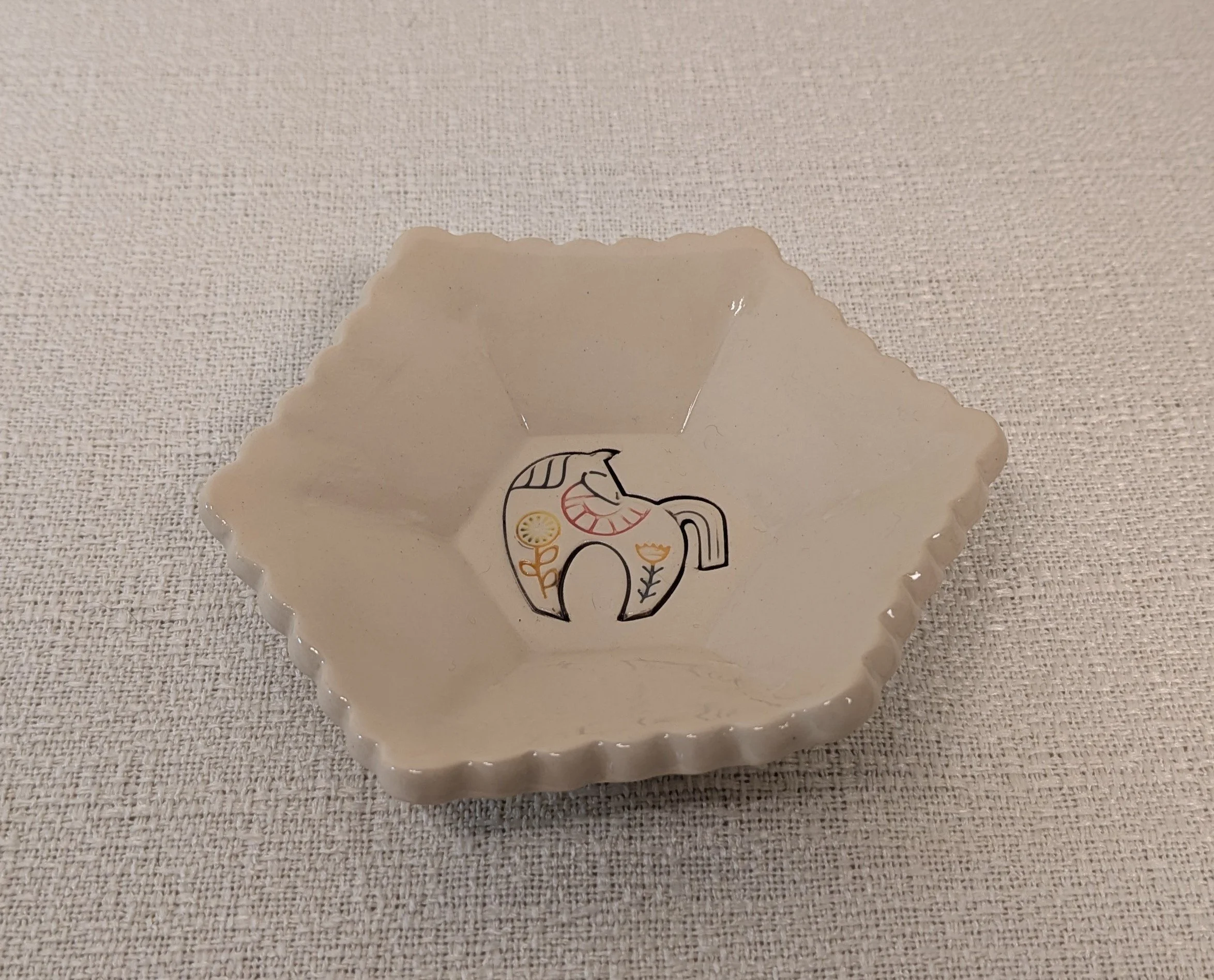 PXL_20260917_141344082.jpg