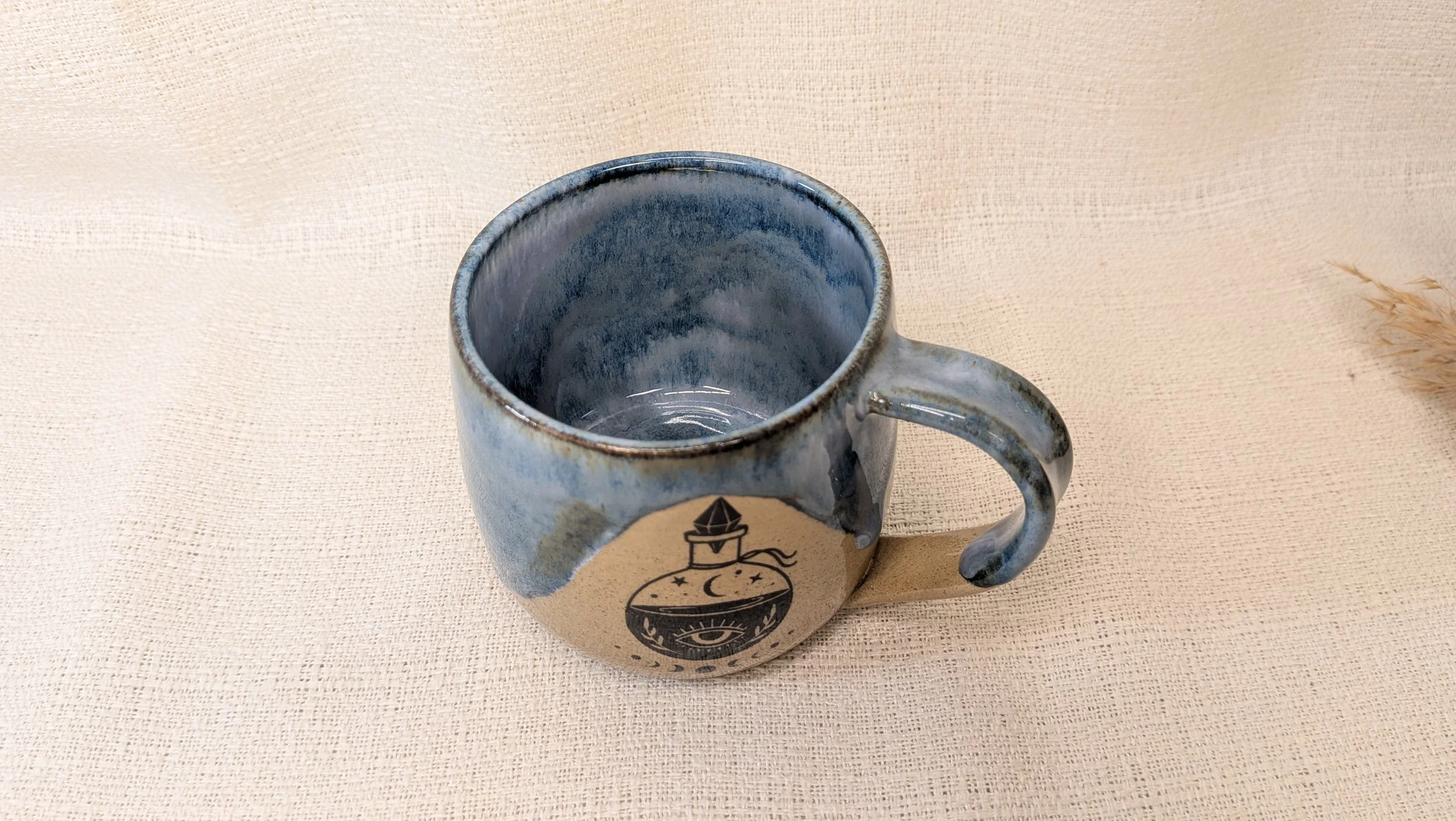 PXL_20260915_122019310.jpg