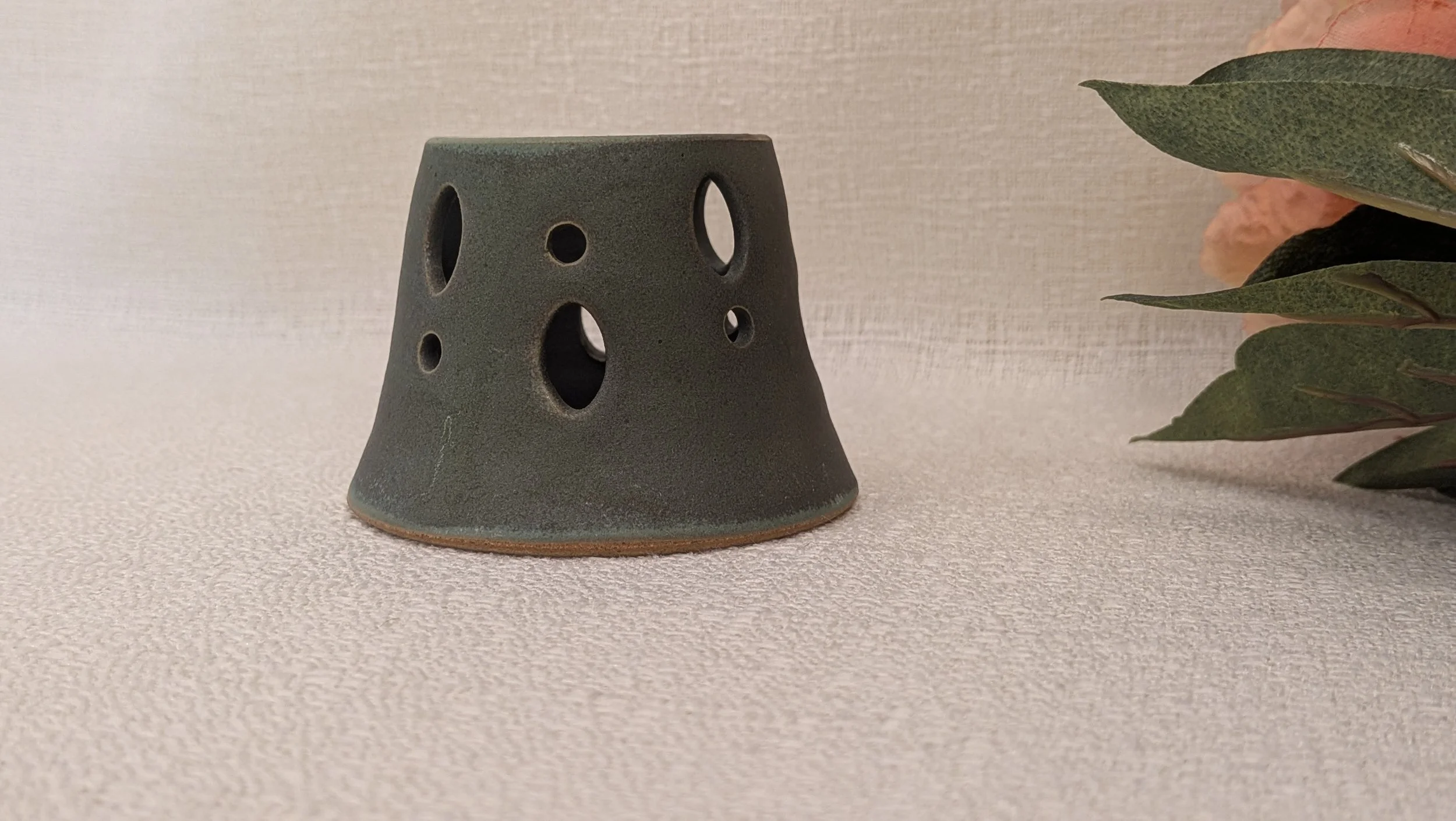 PXL_20260918_113123203.jpg