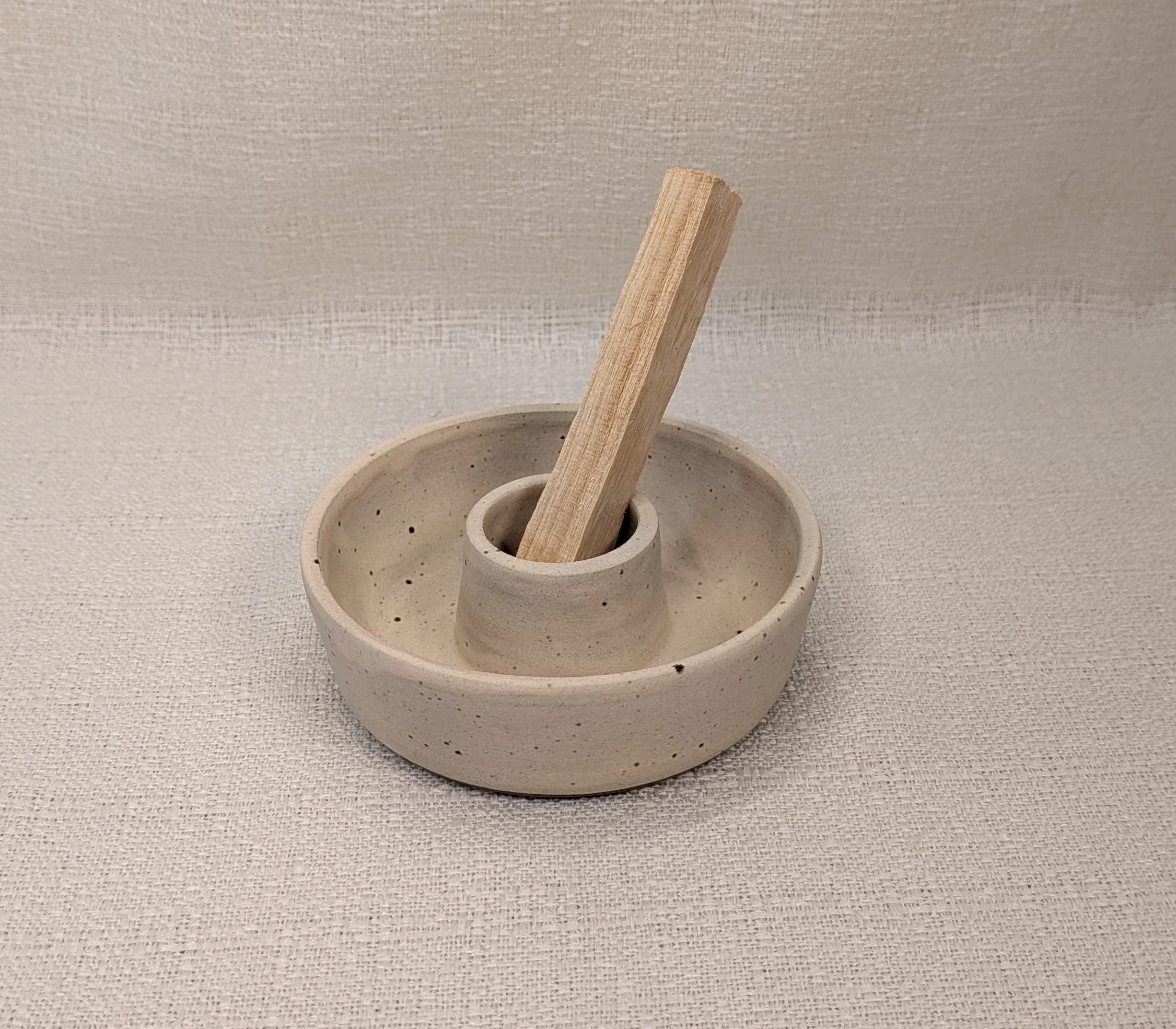PXL_20260918_101856838.jpg