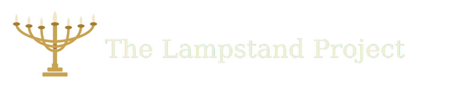 The Lampstand Project