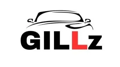 Gillz Driving School