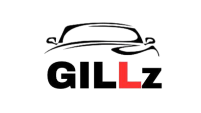 Gillz Driving School