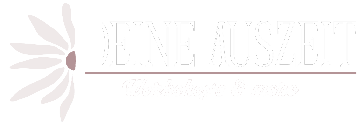 Deine Auszeit