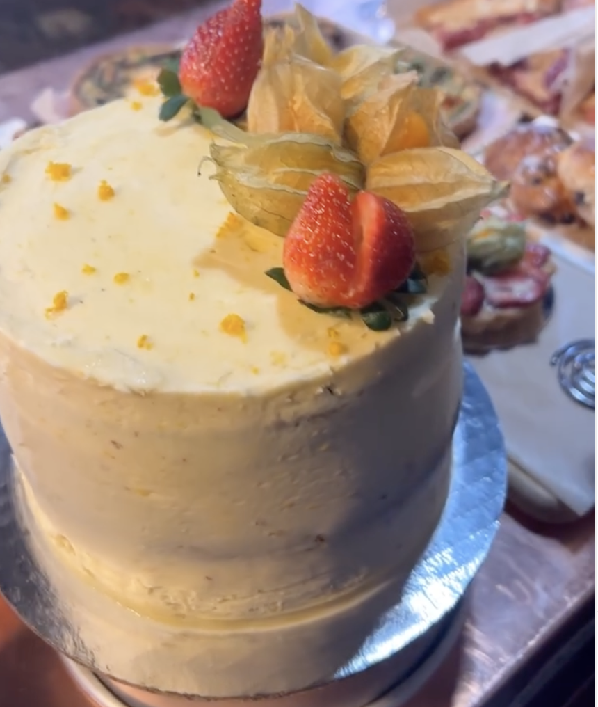 cake6.png