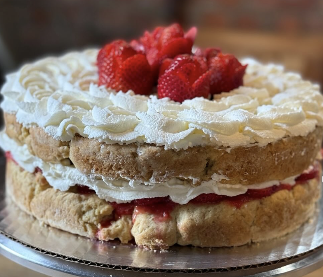 cake009.png