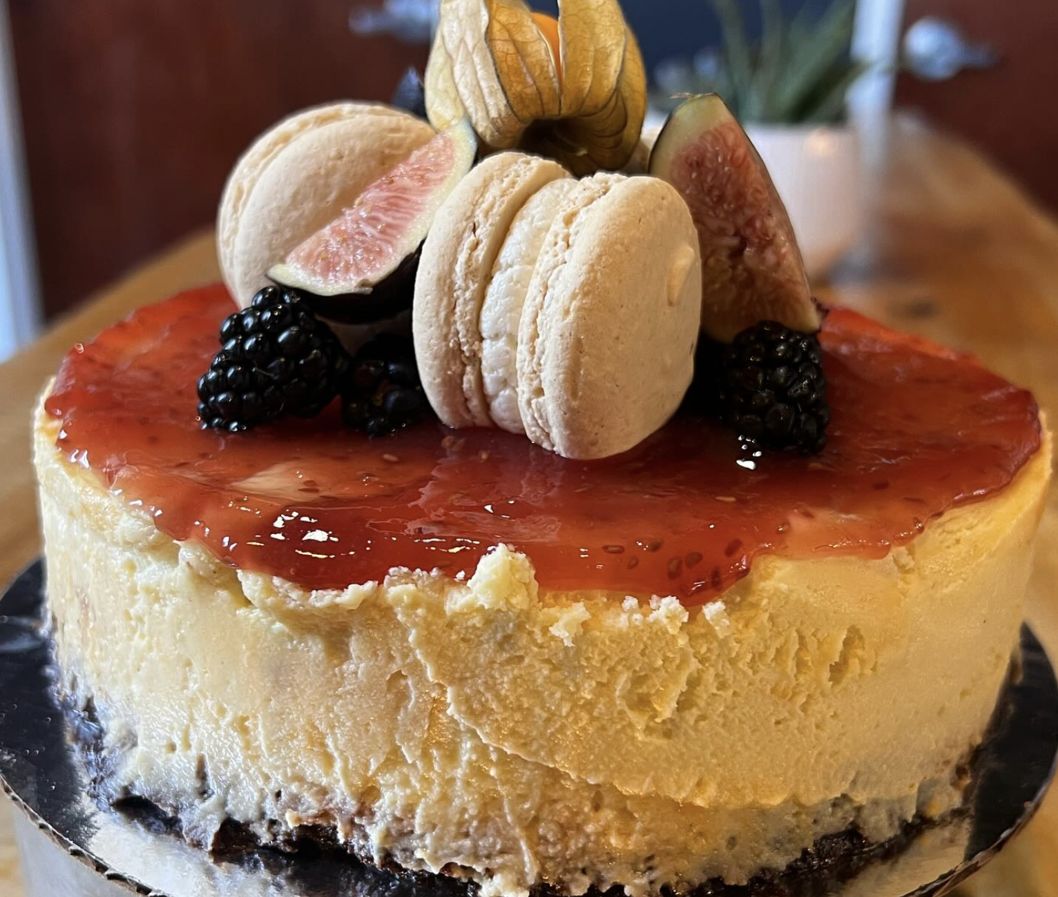 Rdl_cake1.png