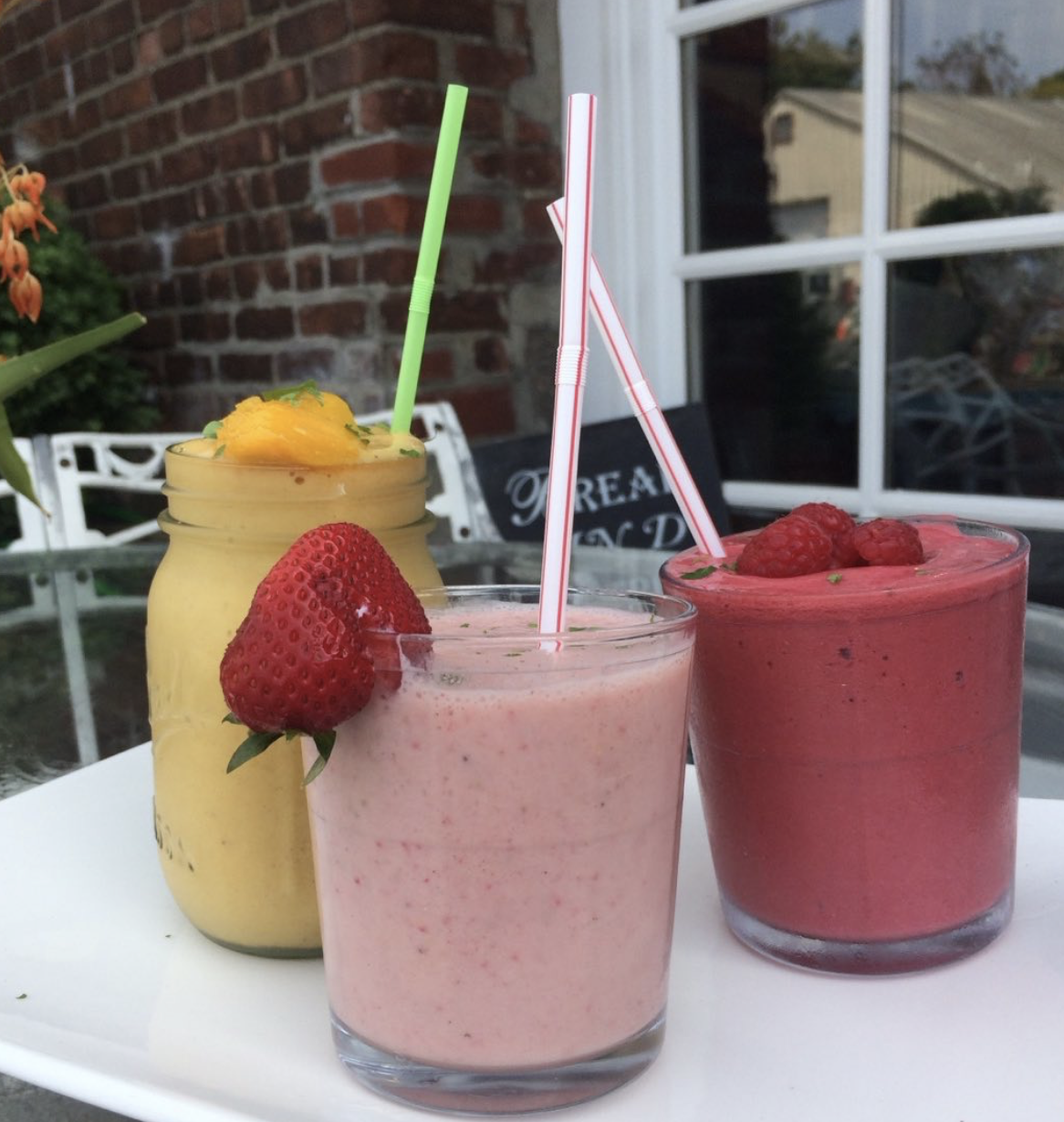smoothy01.png
